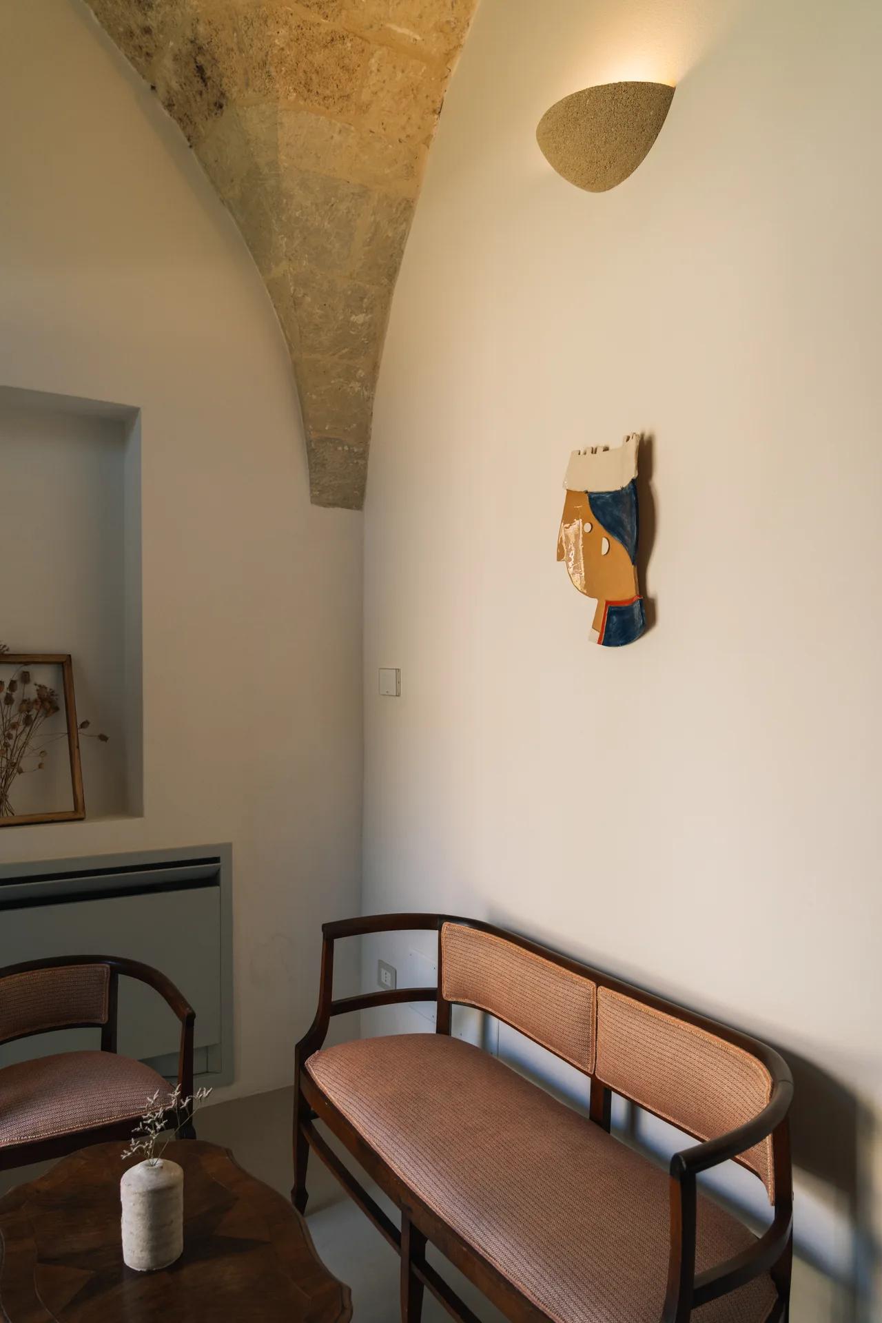 Acaya Suite, Foto 58