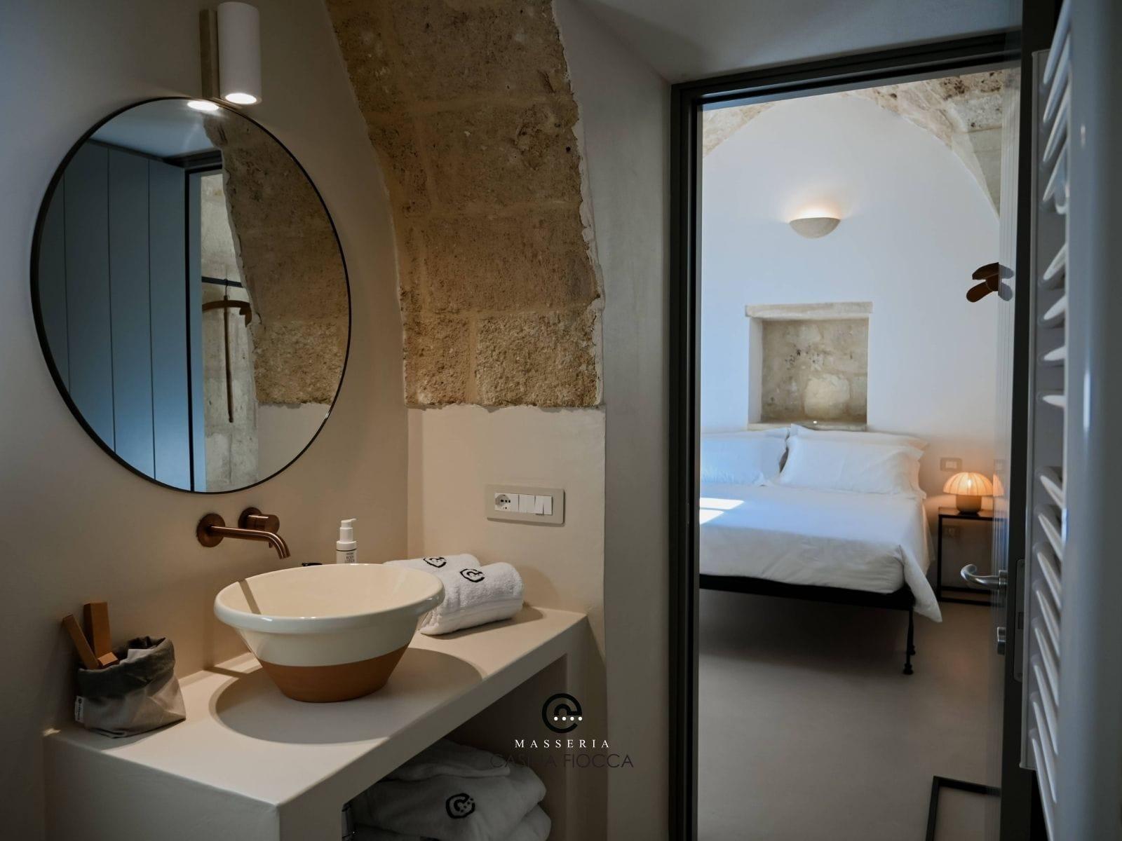 Acaya Suite, Foto 55