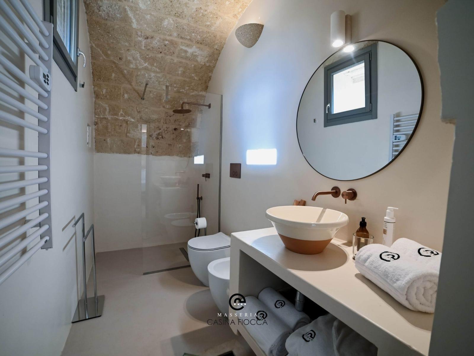 Acaya Suite, Foto 56