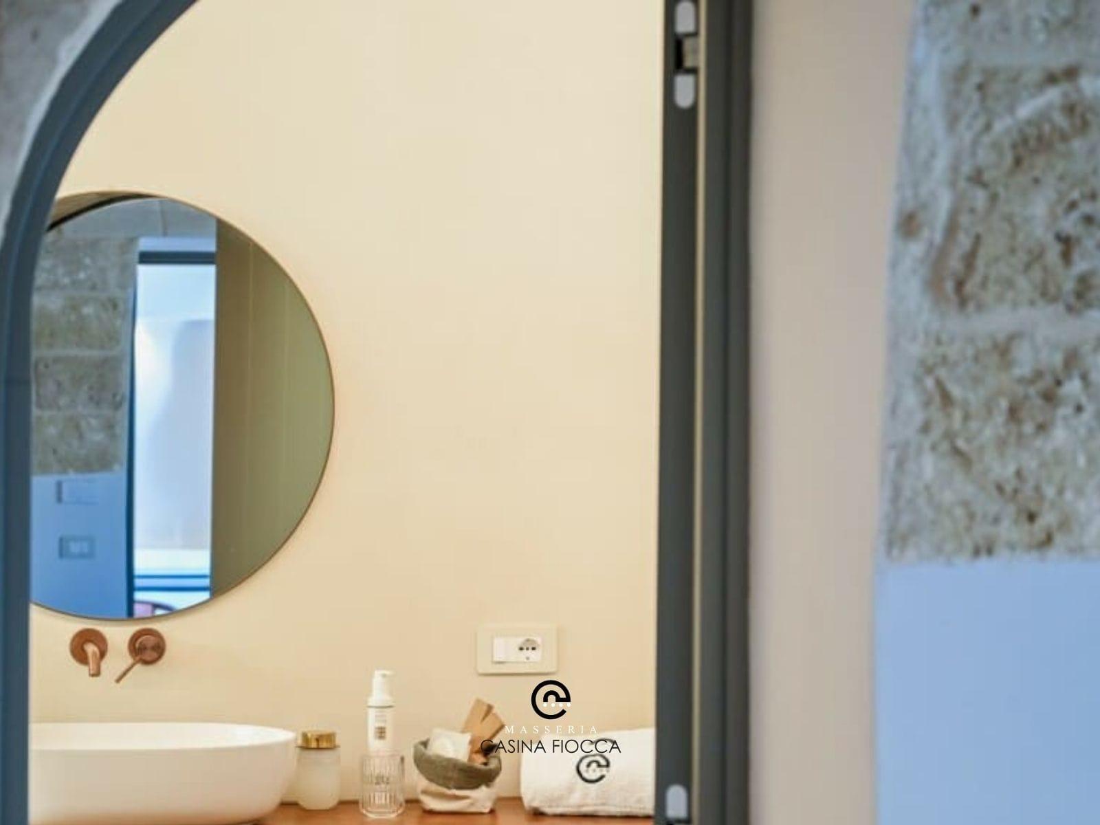 Acaya Suite, Foto 53