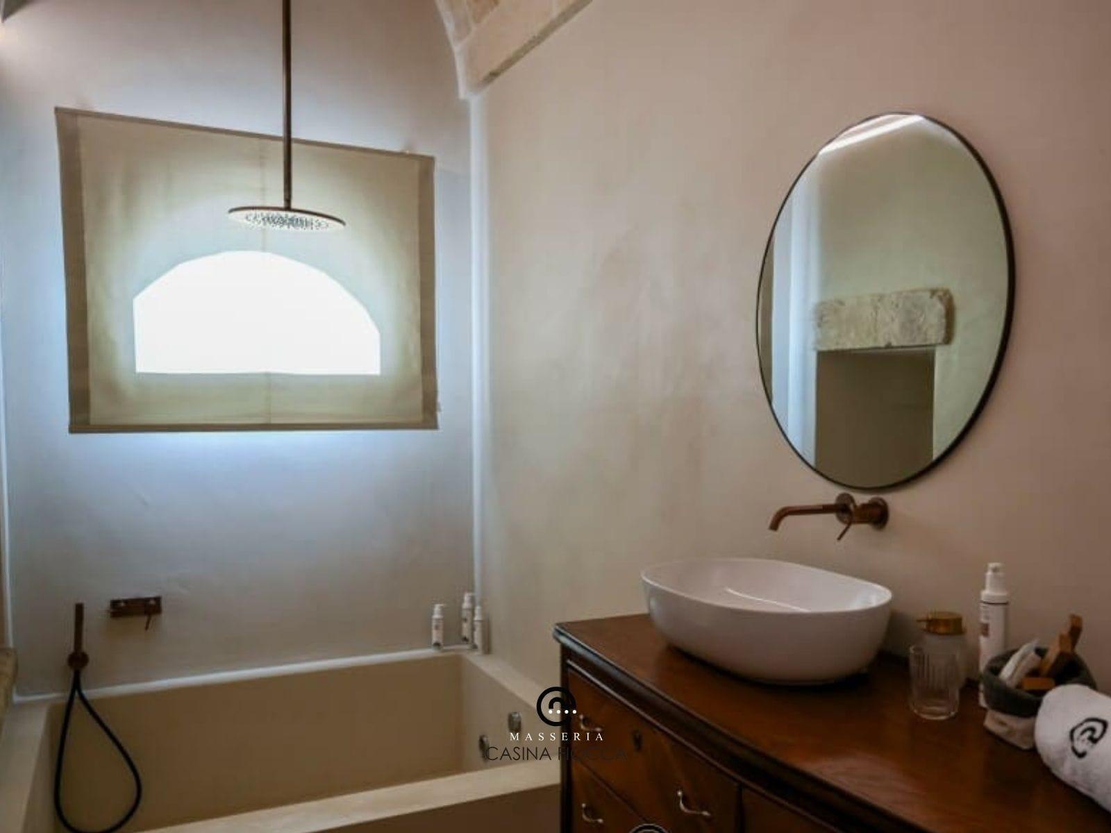 Acaya Suite, Foto 54
