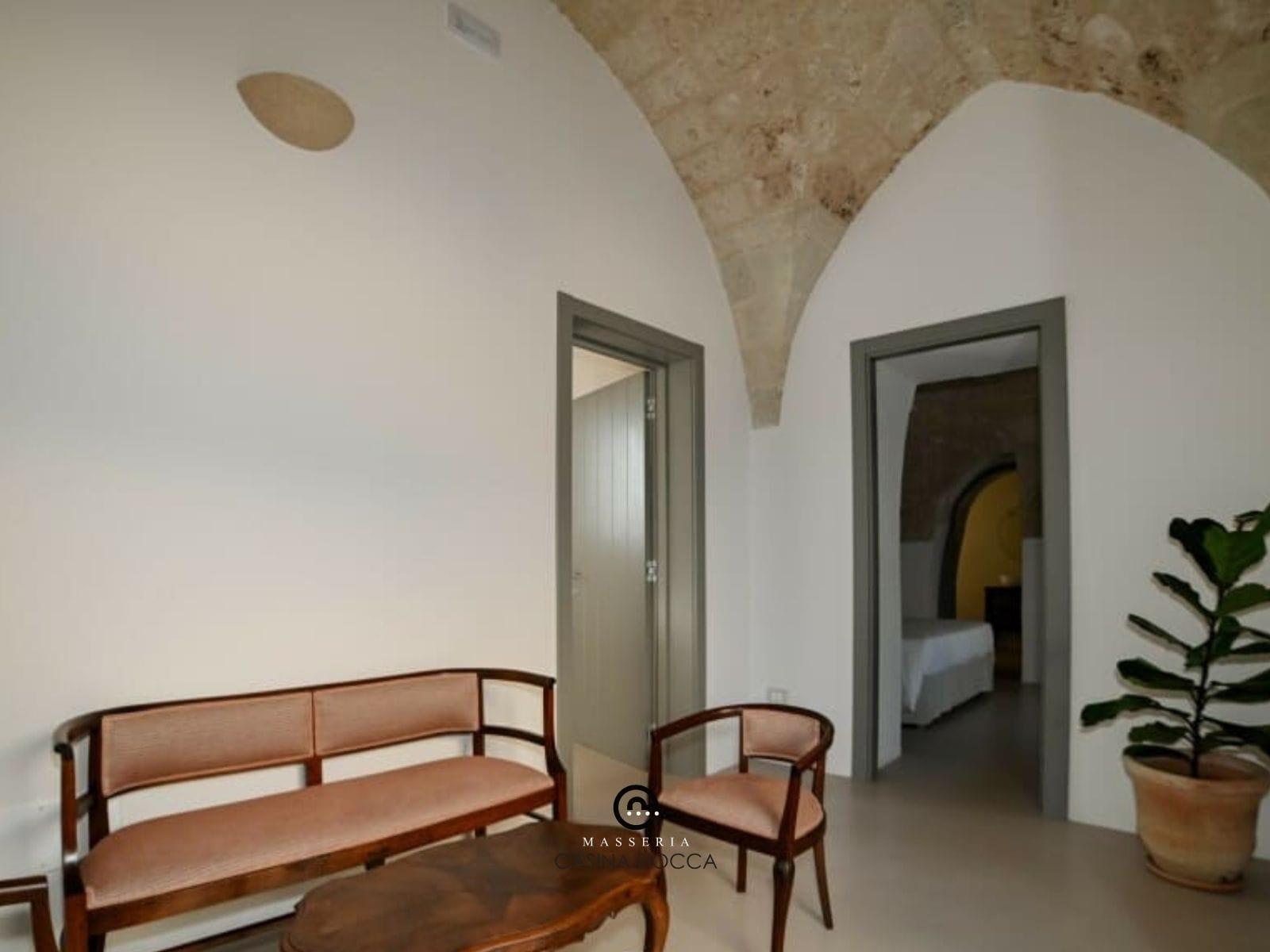 Acaya Suite, Foto 57
