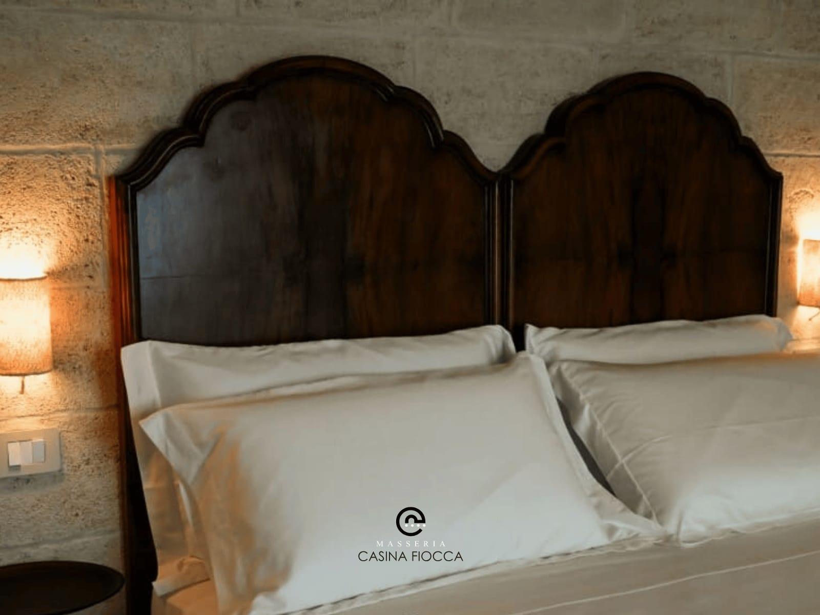 Acaya Suite, Foto 51