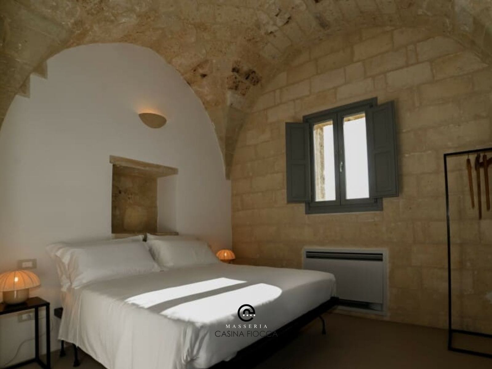 Acaya Suite, Foto 52