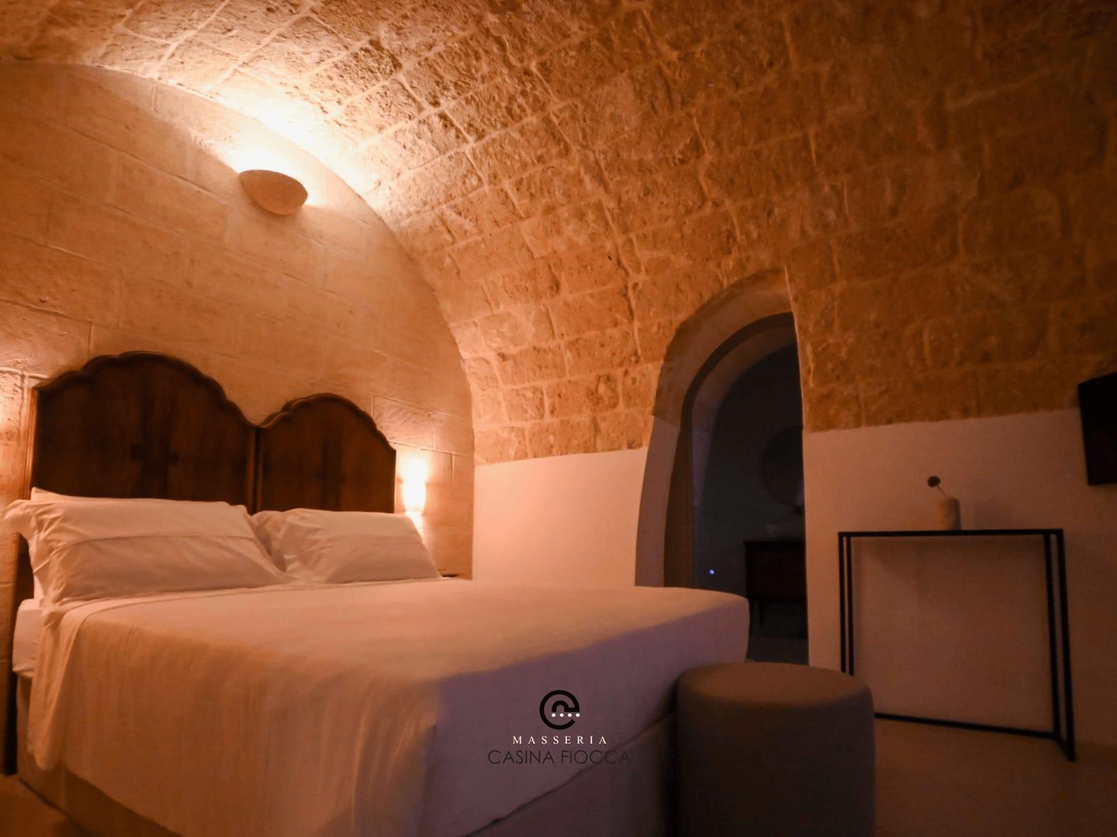 Acaya Suite, Foto 50