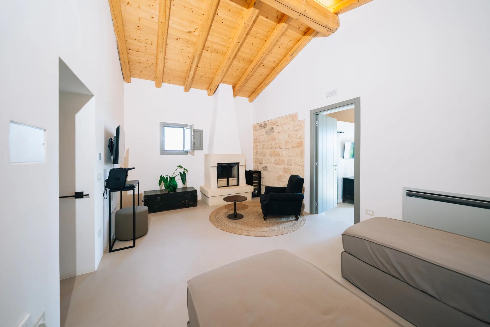 Strudà Suite, Foto 14