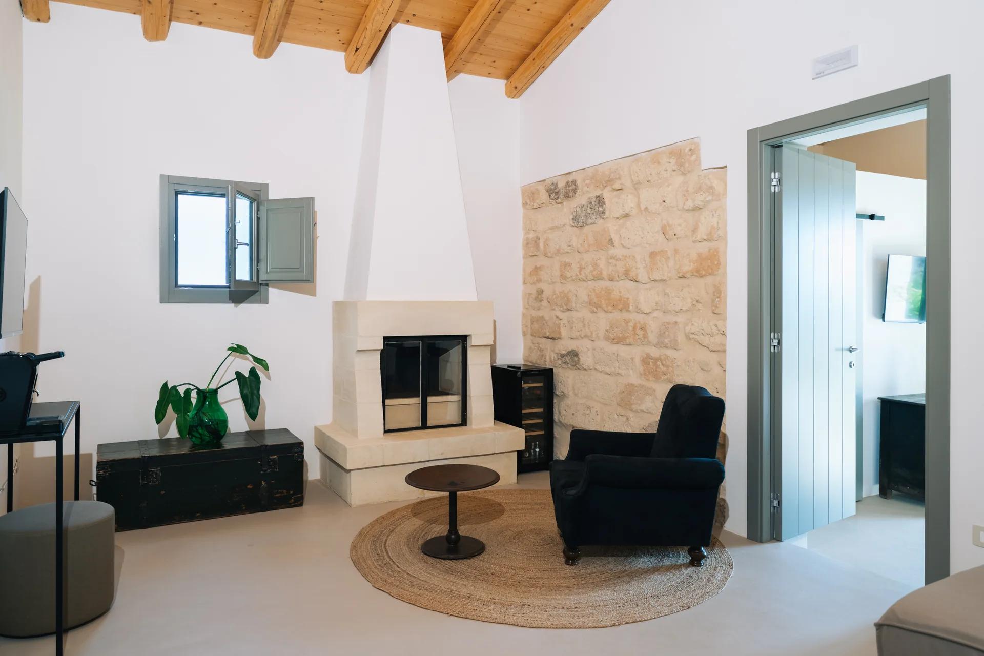 Strudà Suite, Foto 31