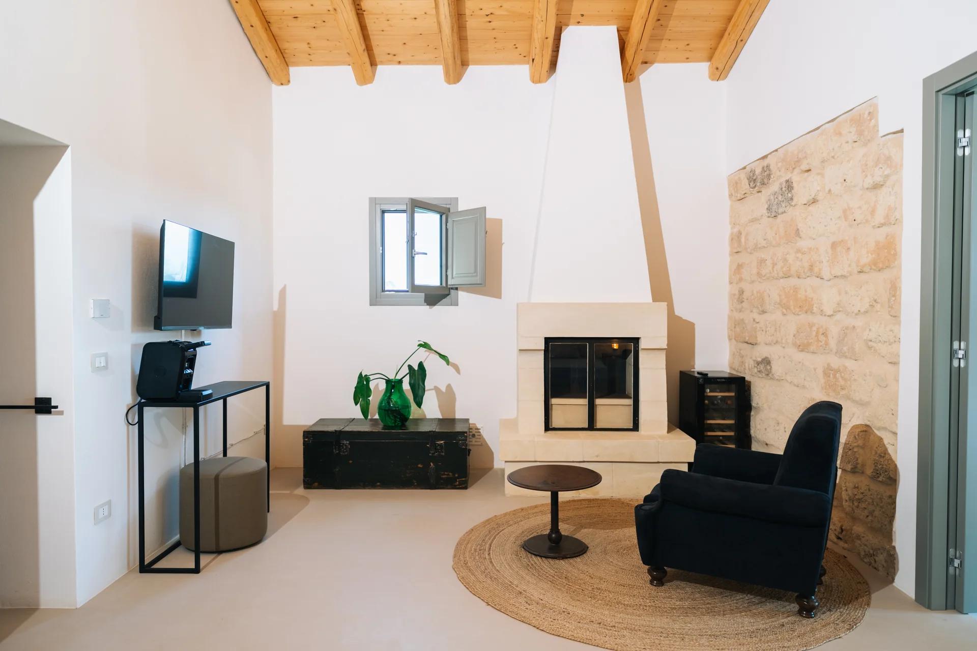 Strudà Suite, Foto 15