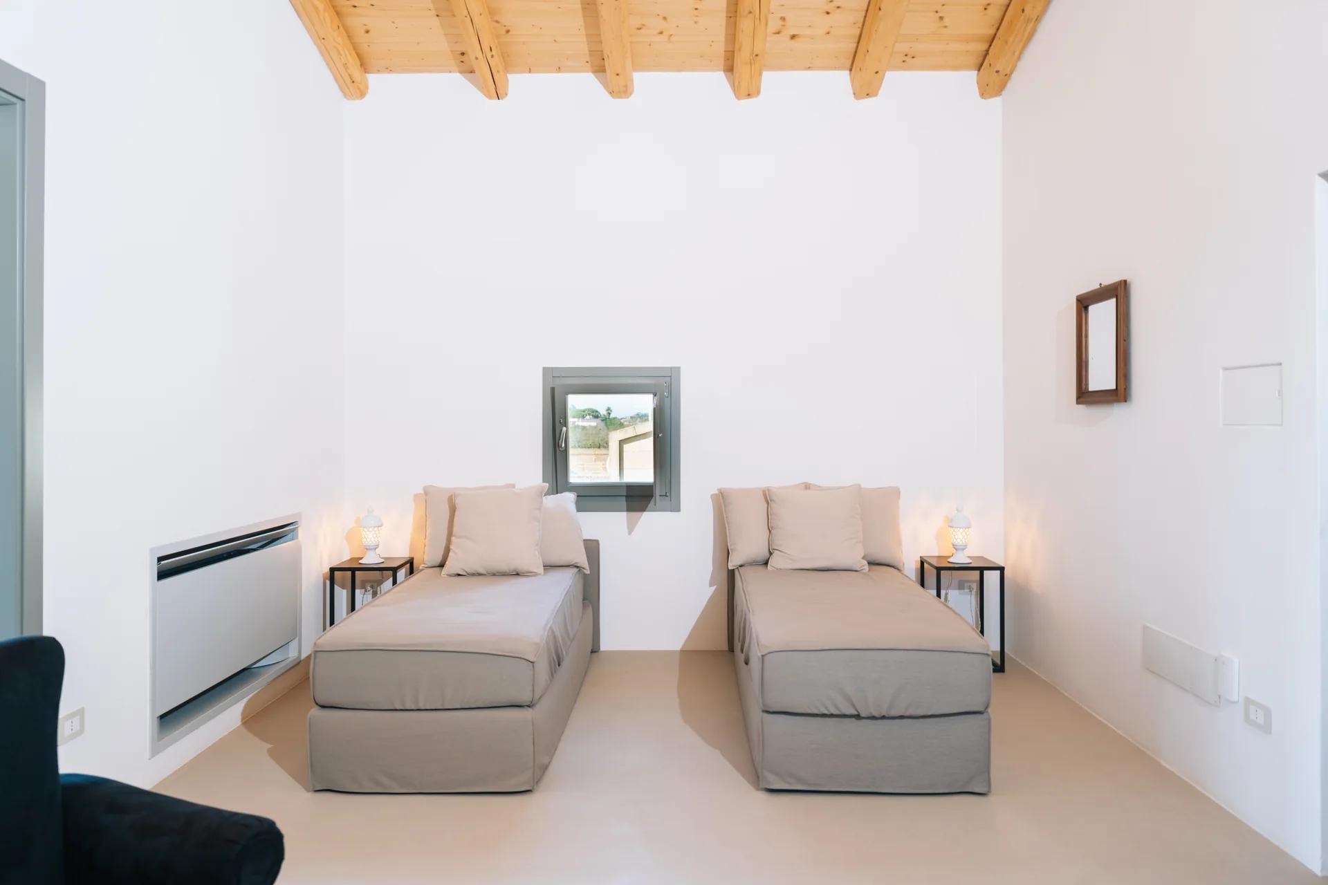 Strudà Suite, Foto 17