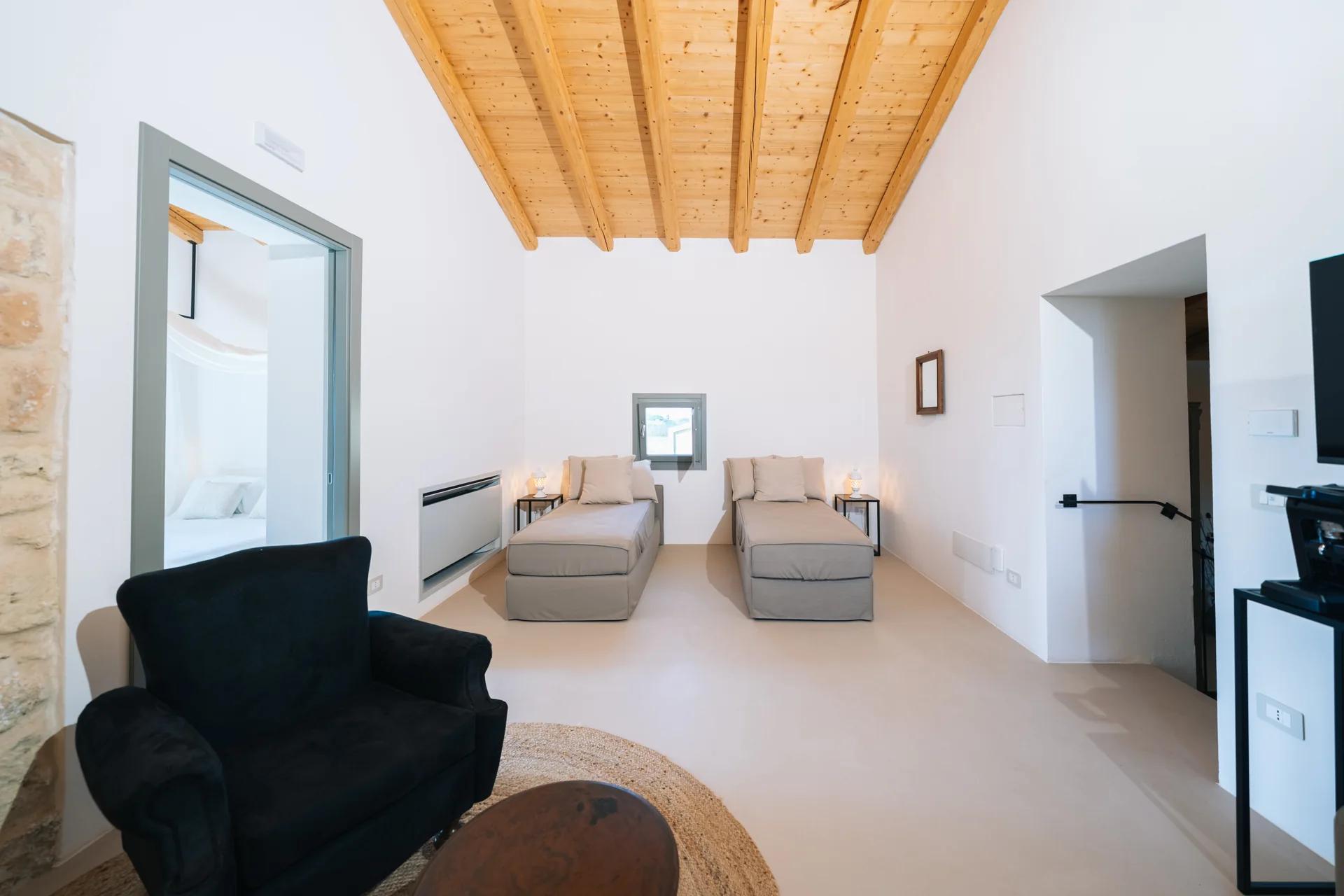 Strudà Suite, Foto 16