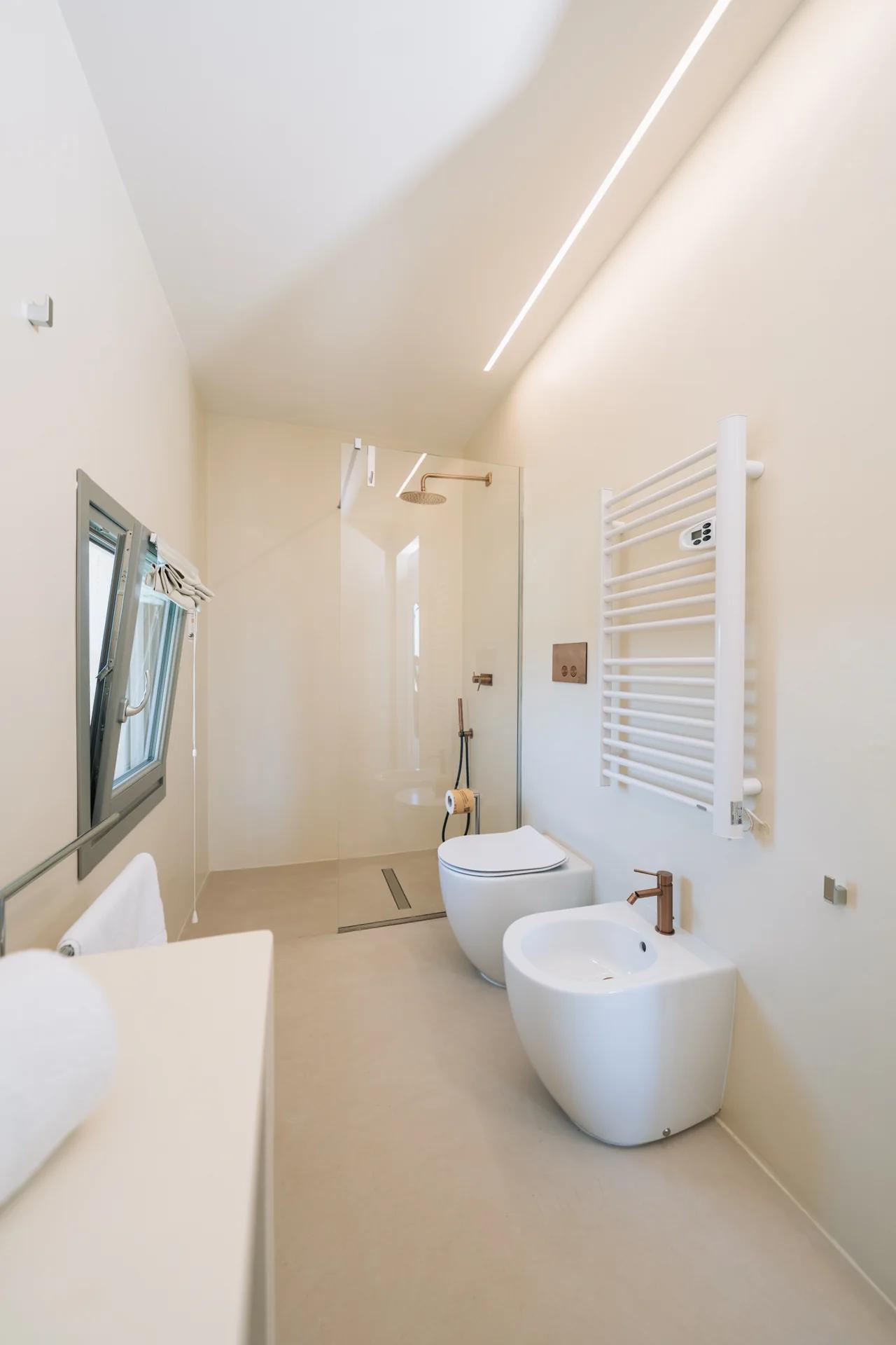 Strudà Suite, Foto 24