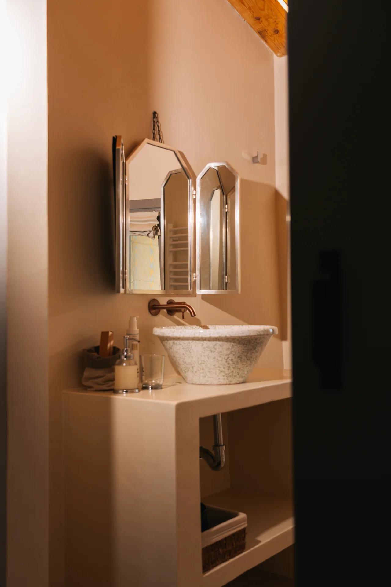 Strudà Suite, Foto 25
