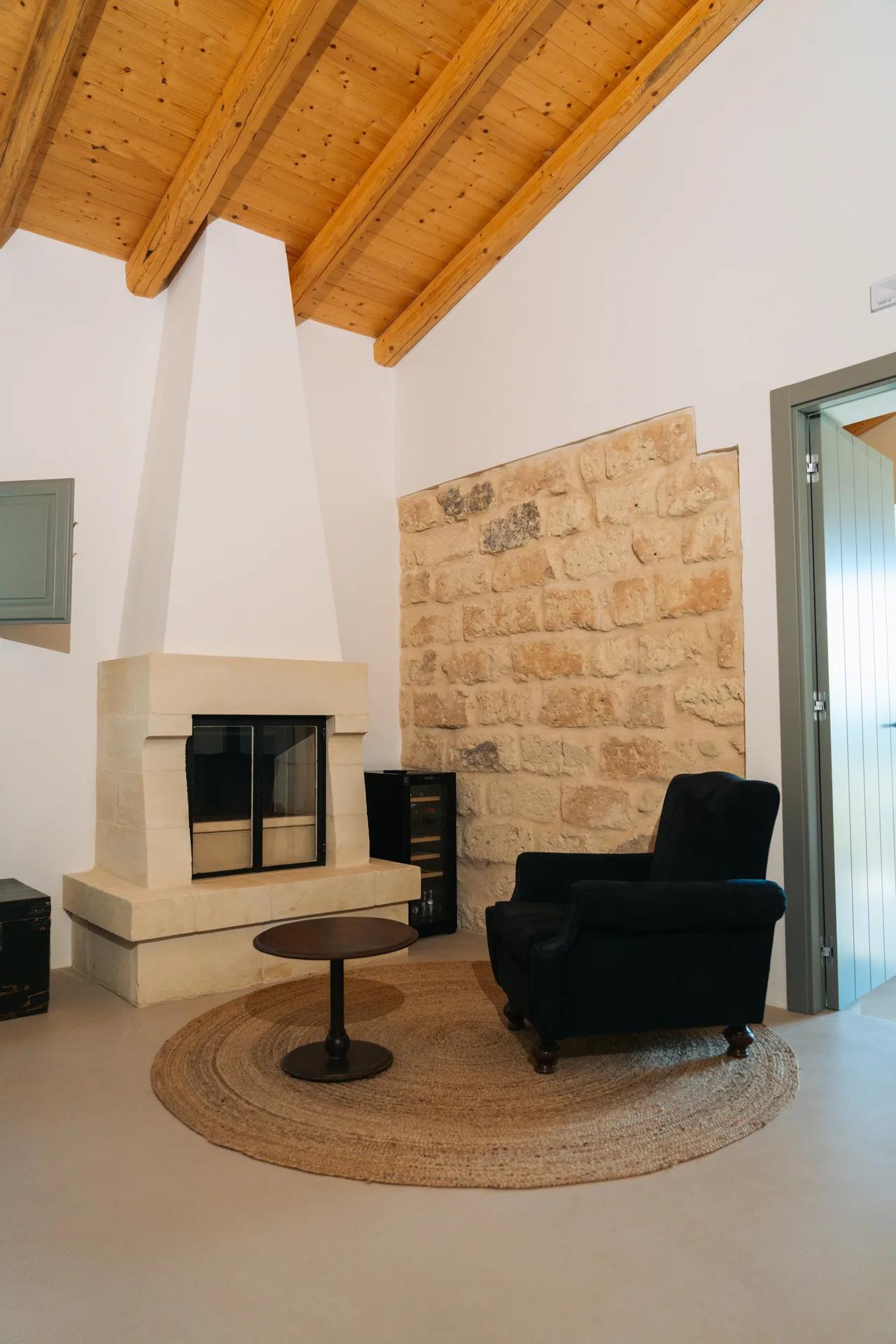 Strudà Suite, Foto 32