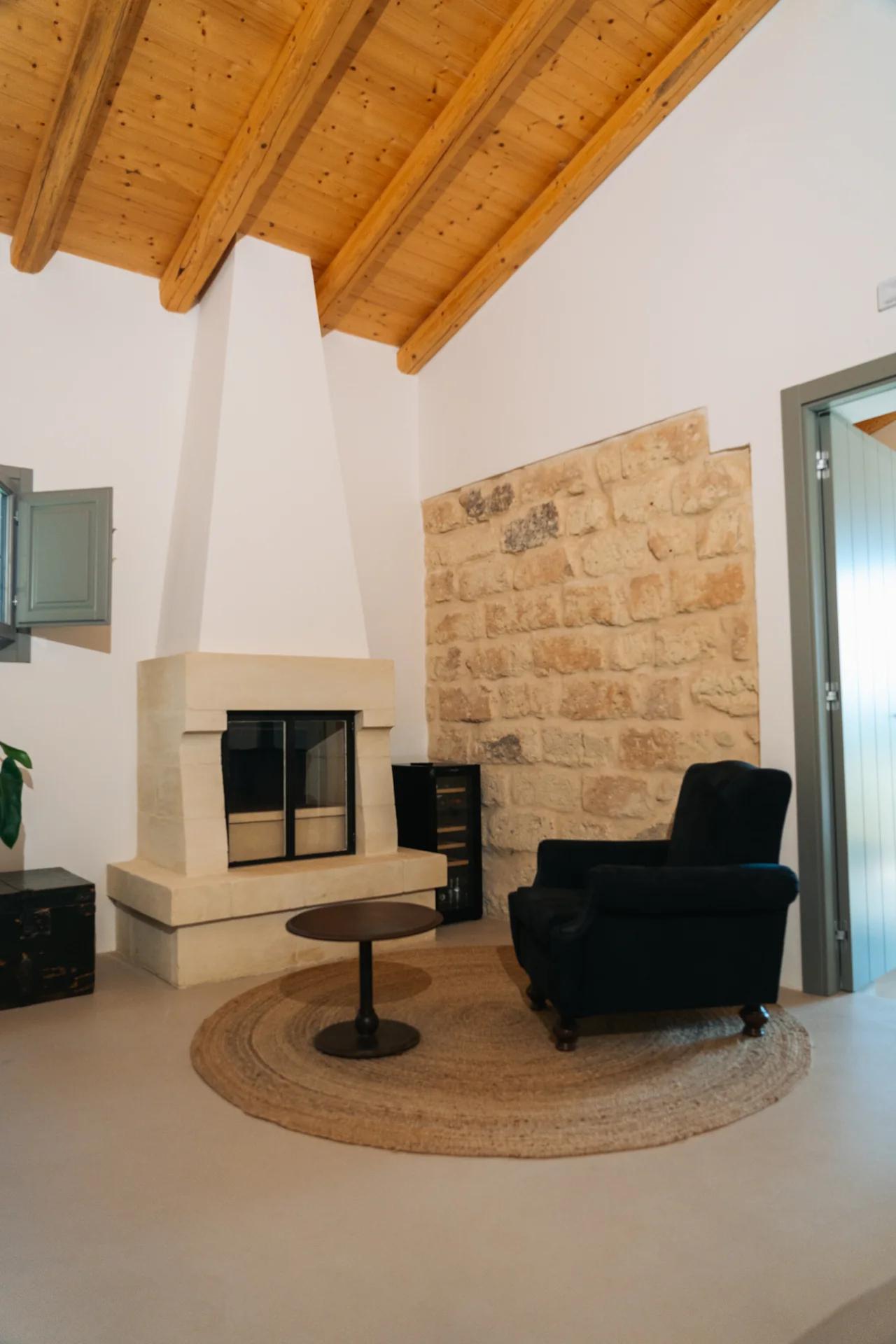 Strudà Suite, Foto 33