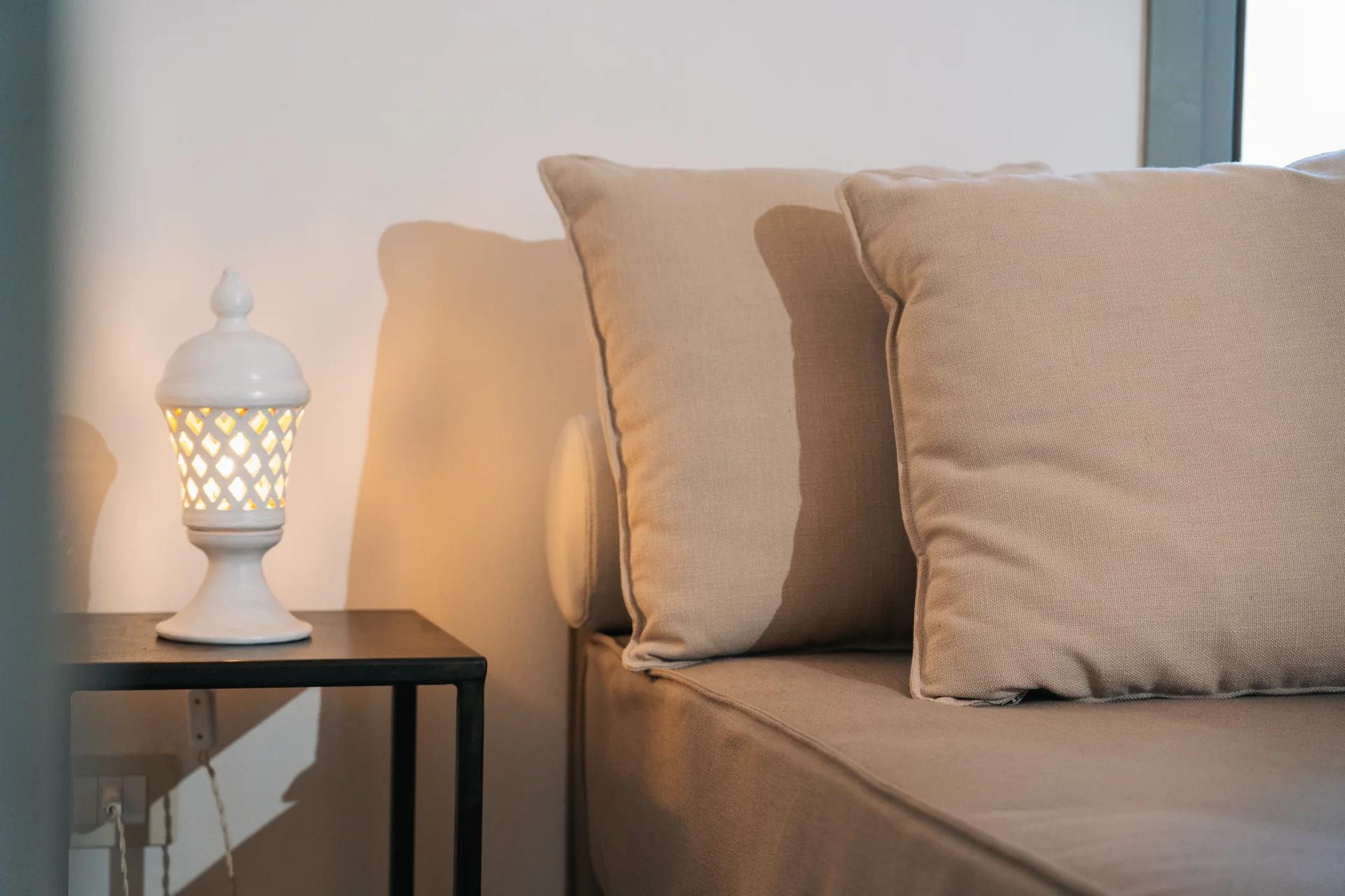 Strudà Suite, Foto 36