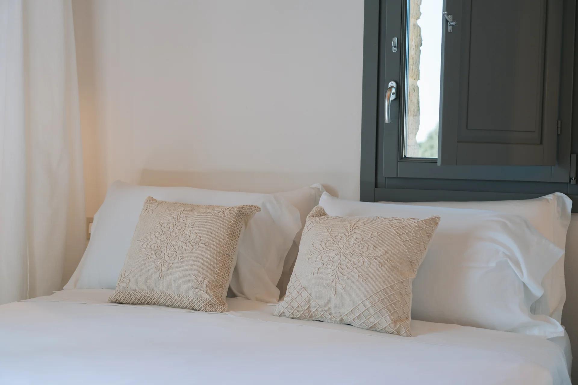 Strudà Suite, Foto 19