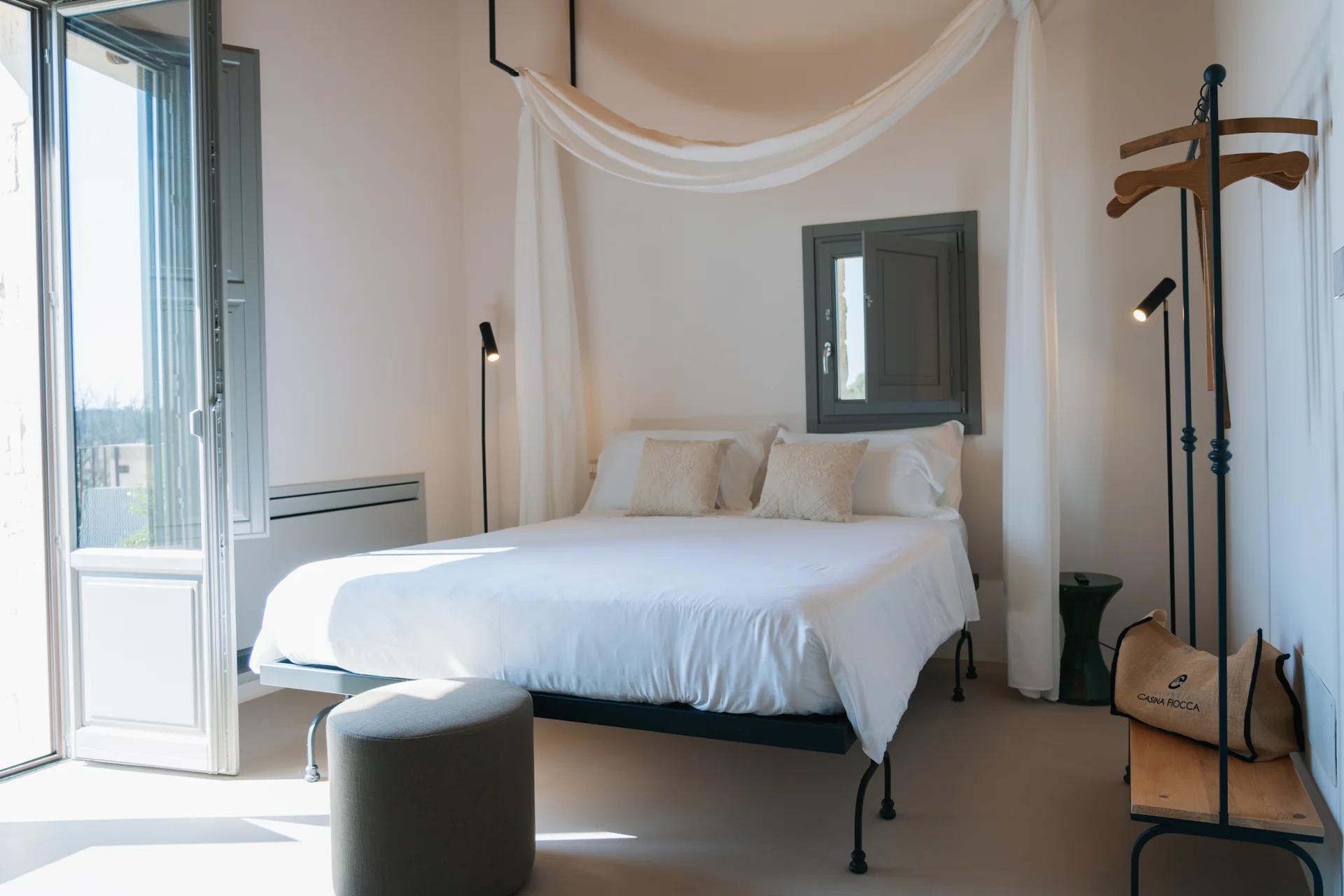 Strudà Suite, Foto 13