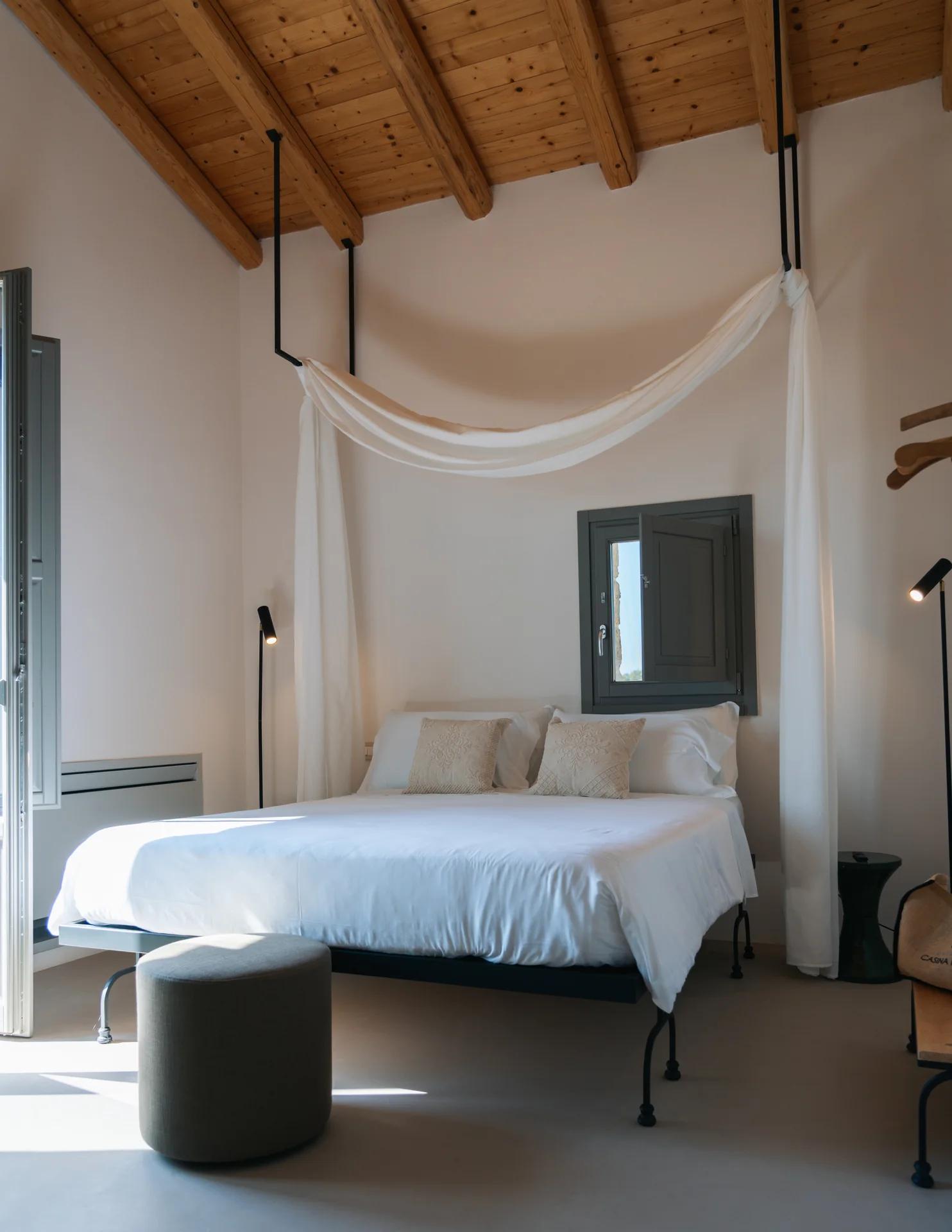 Strudà Suite, Foto 21