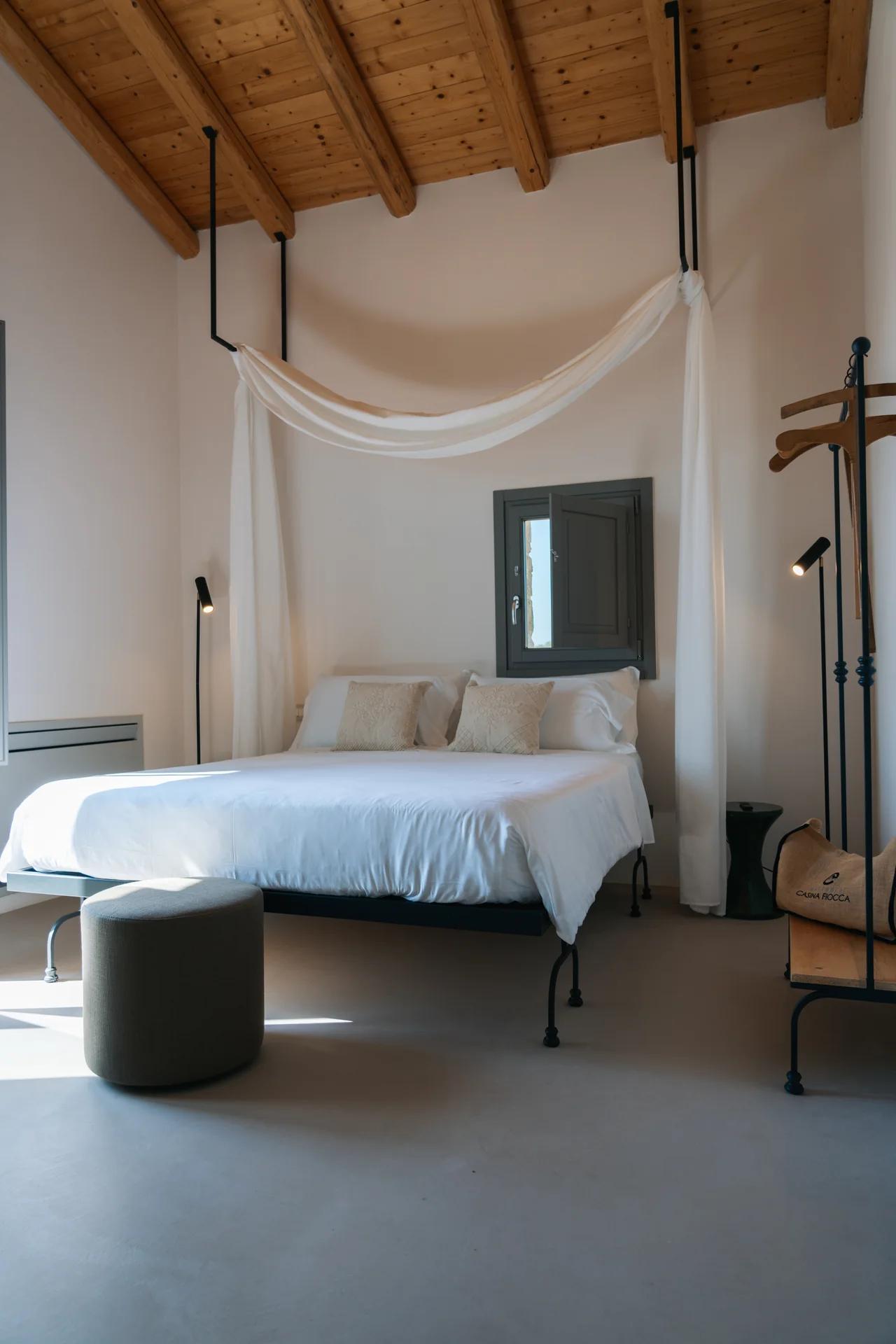 Strudà Suite, Foto 22