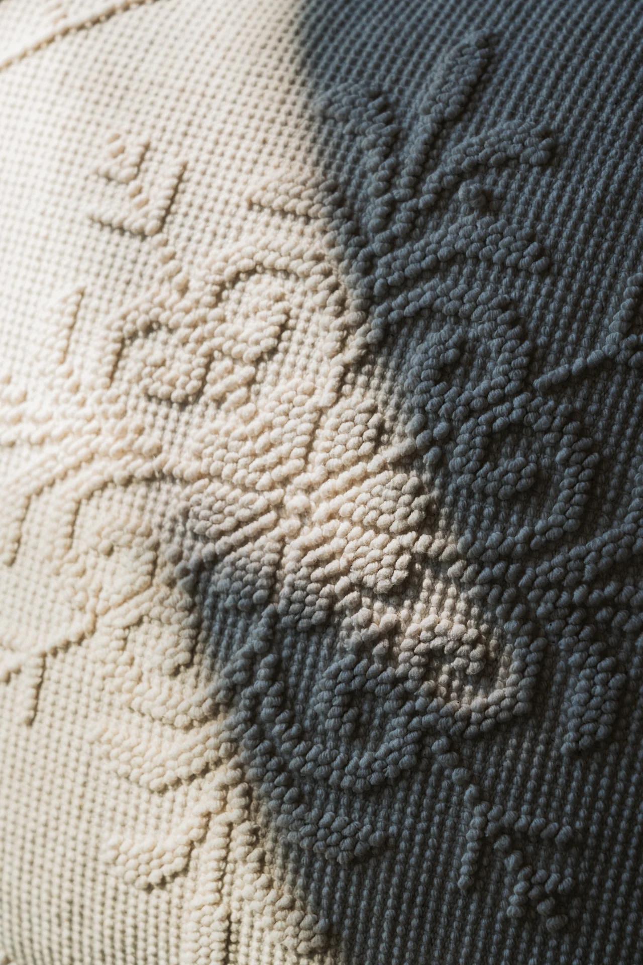 Strudà Suite, Foto 41