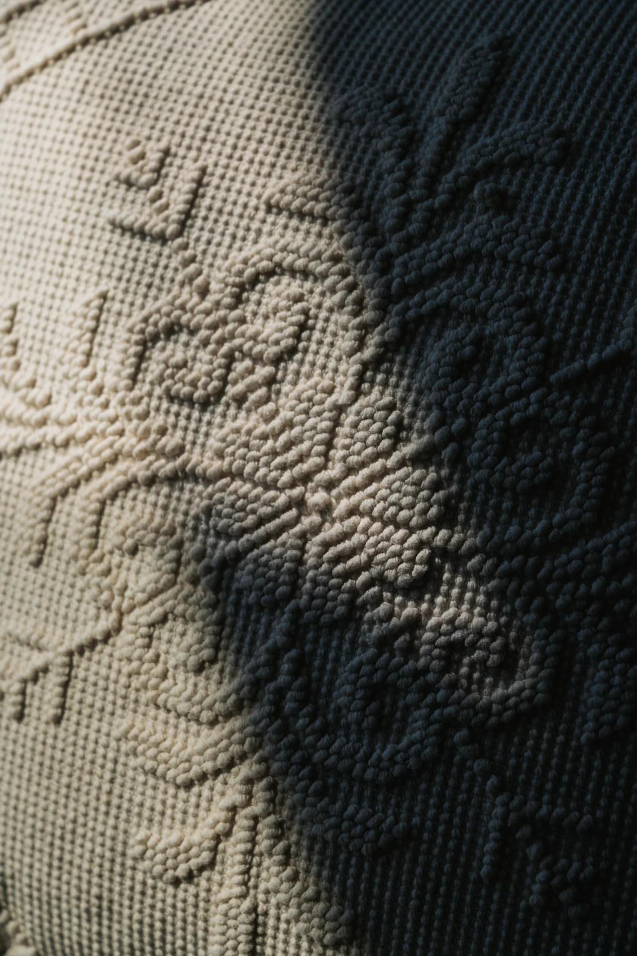 Strudà Suite, Foto 42