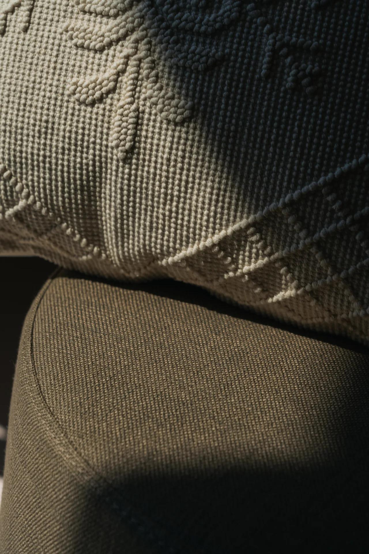 Strudà Suite, Foto 43
