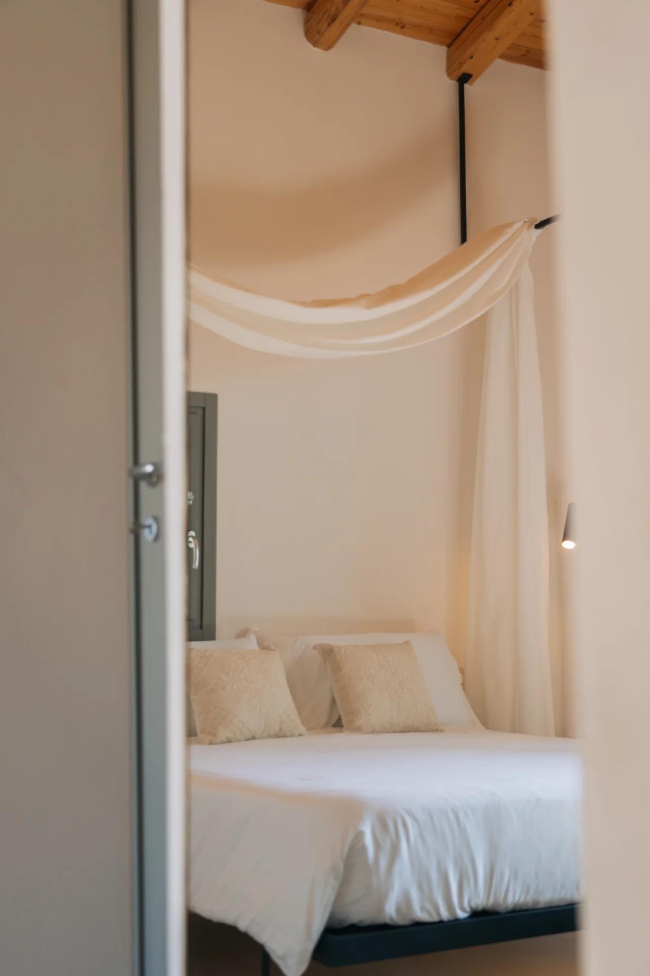 Strudà Suite, Foto 23