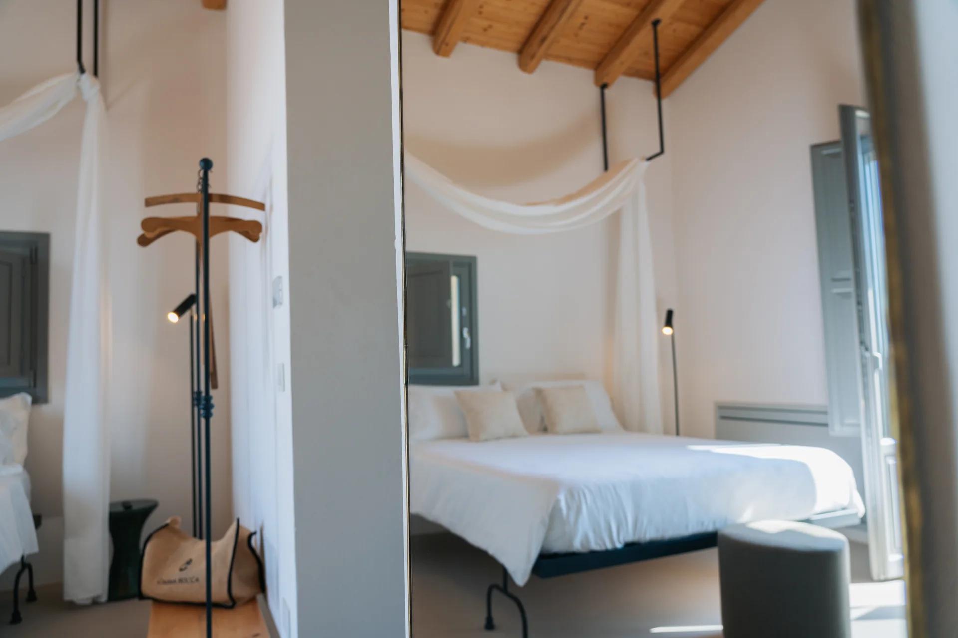 Strudà Suite, Foto 18