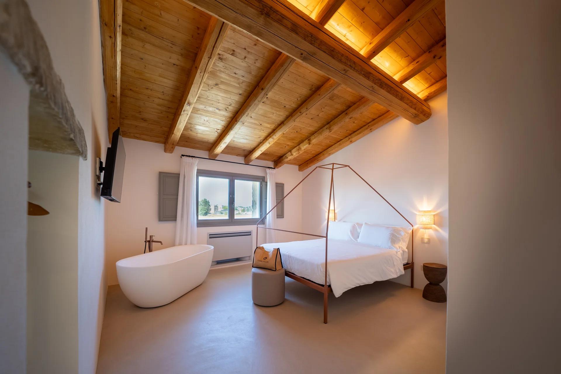 Vanze Suite, Foto 3