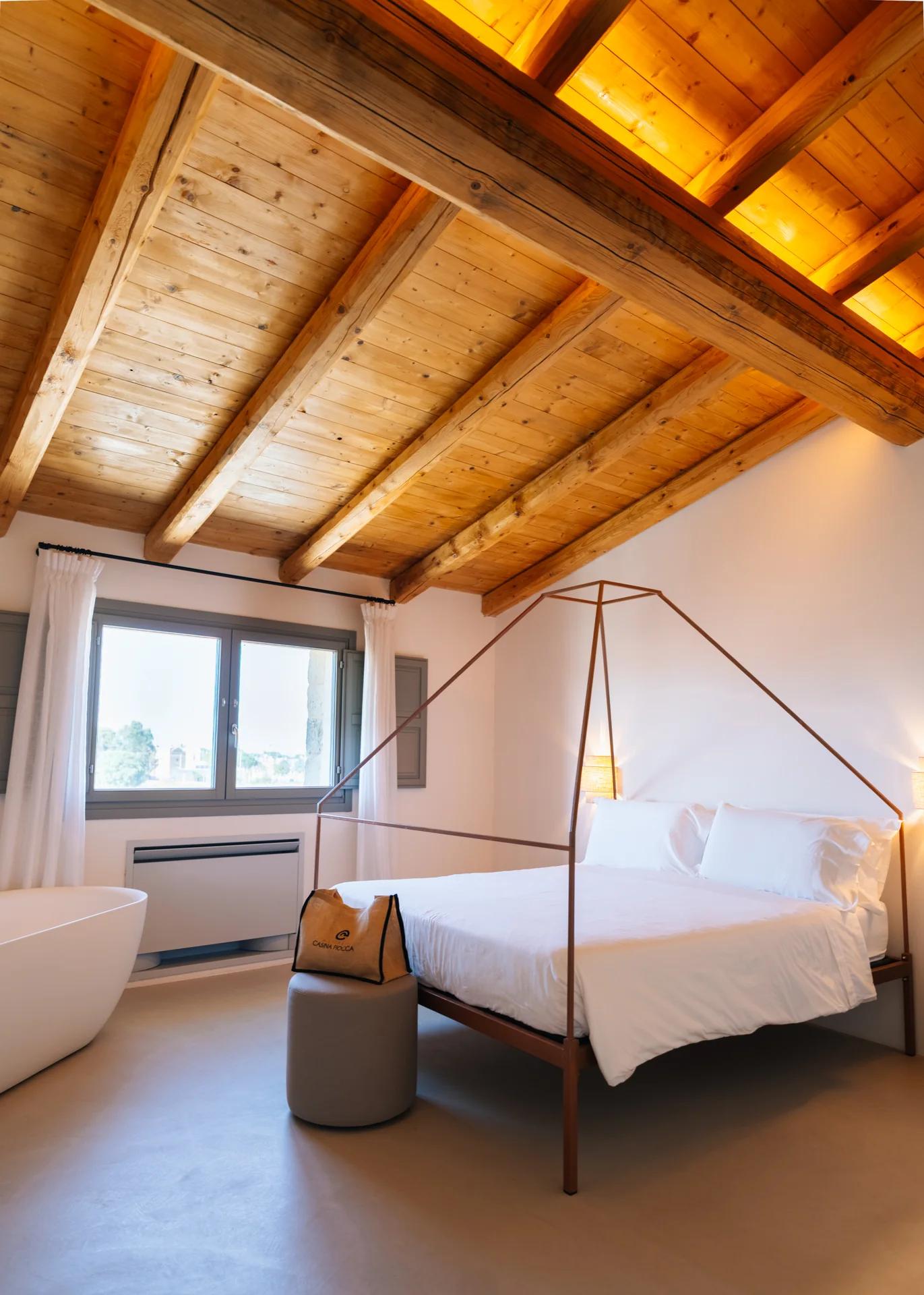 Vanze Suite, Foto 4