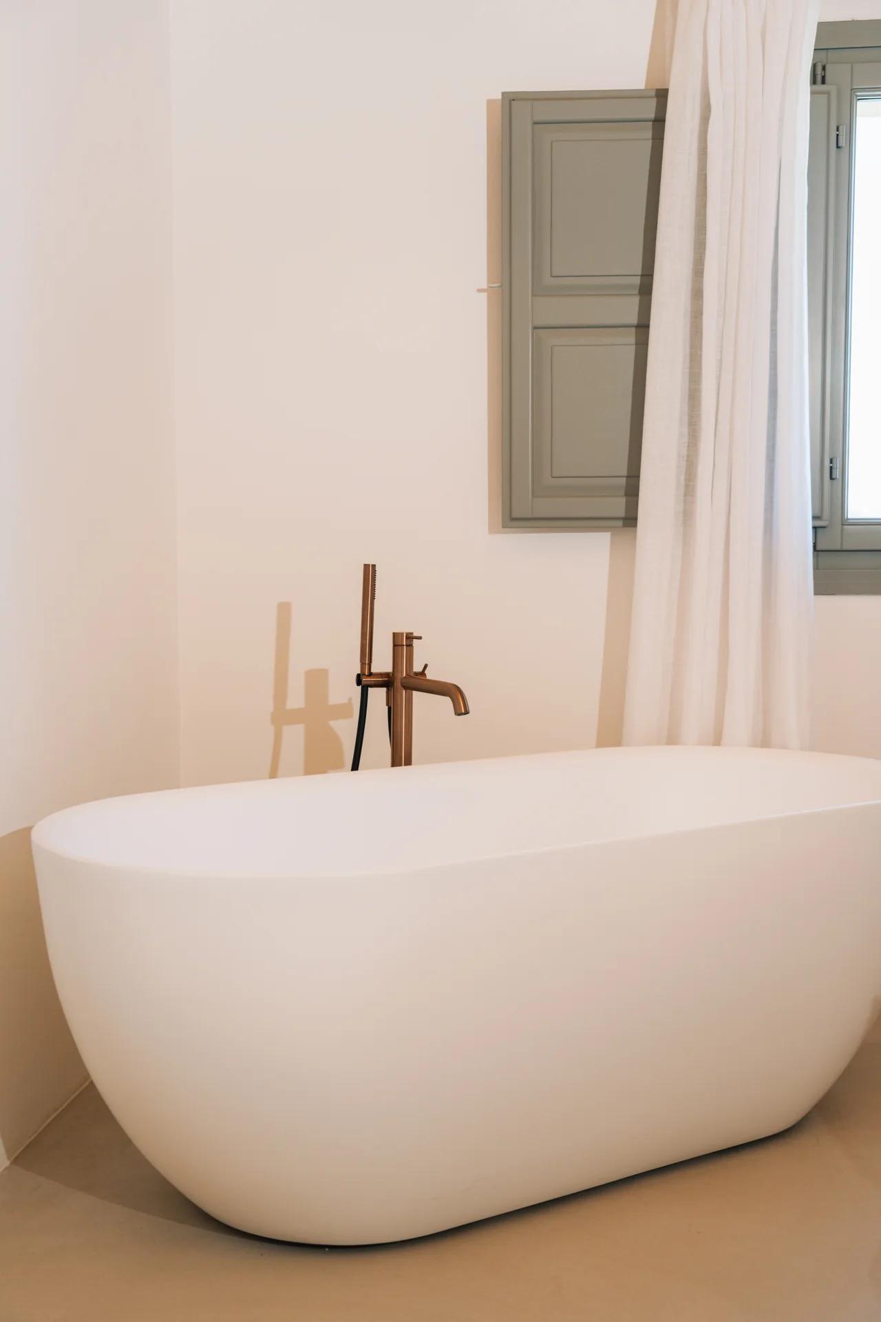 Vanze Suite, Foto 7