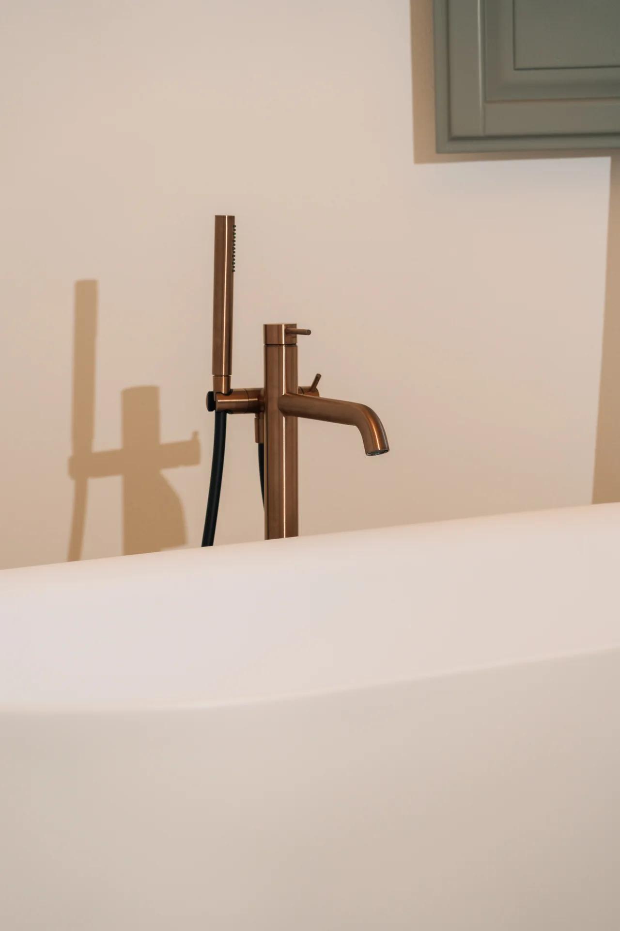 Vanze Suite, Foto 8
