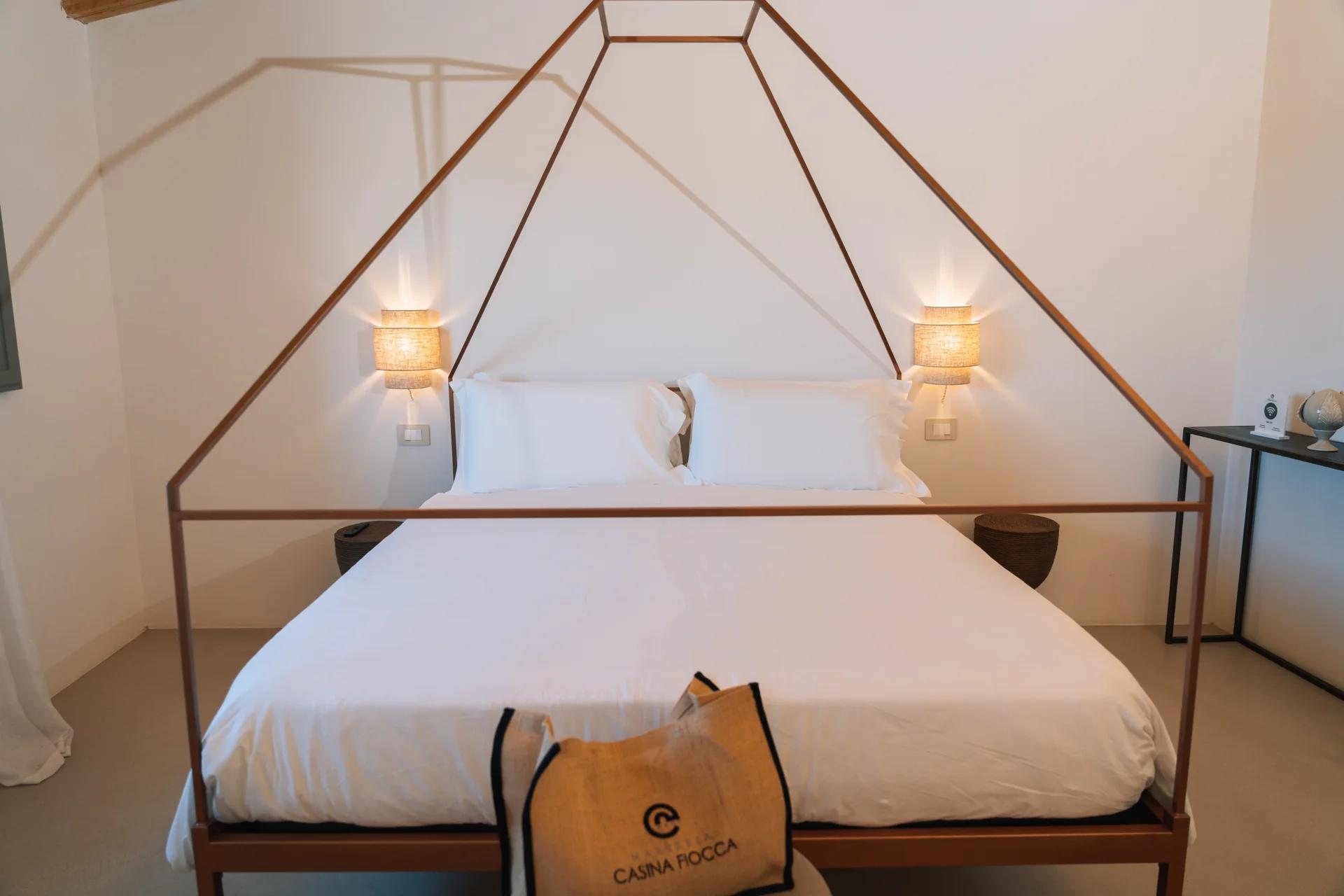 Vanze Suite, Foto 5