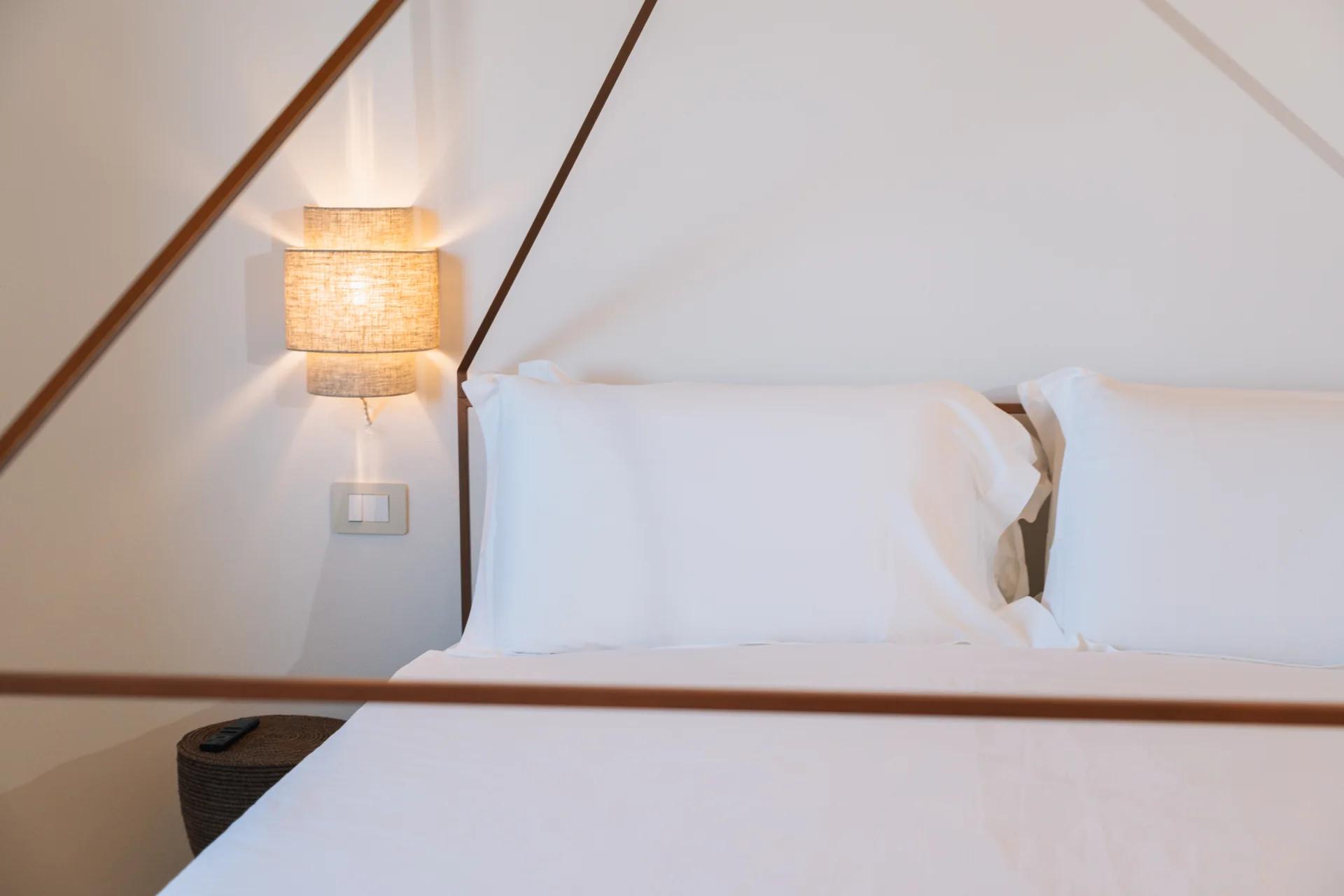 Vanze Suite, Foto 9