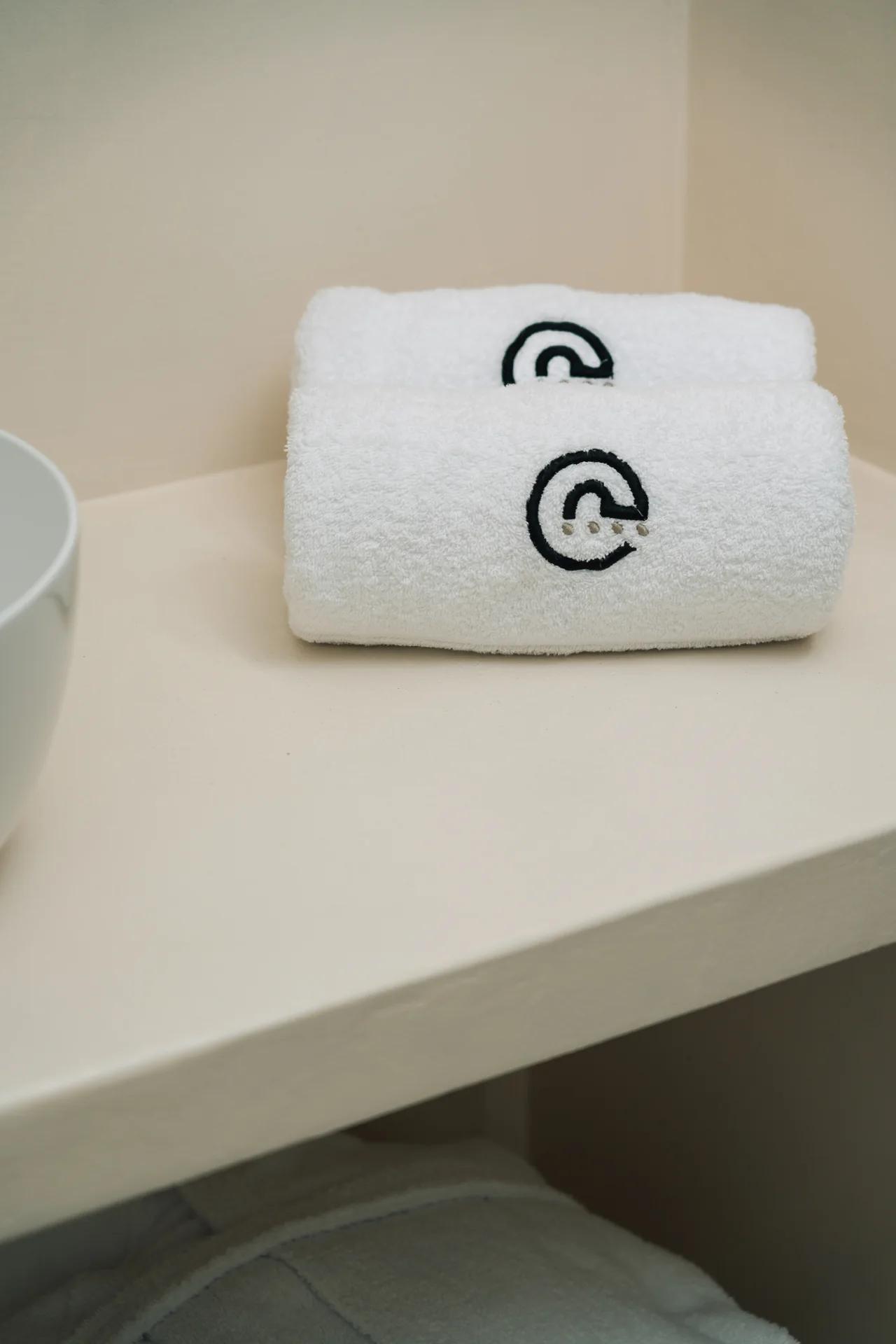 Vanze Suite, Foto 10