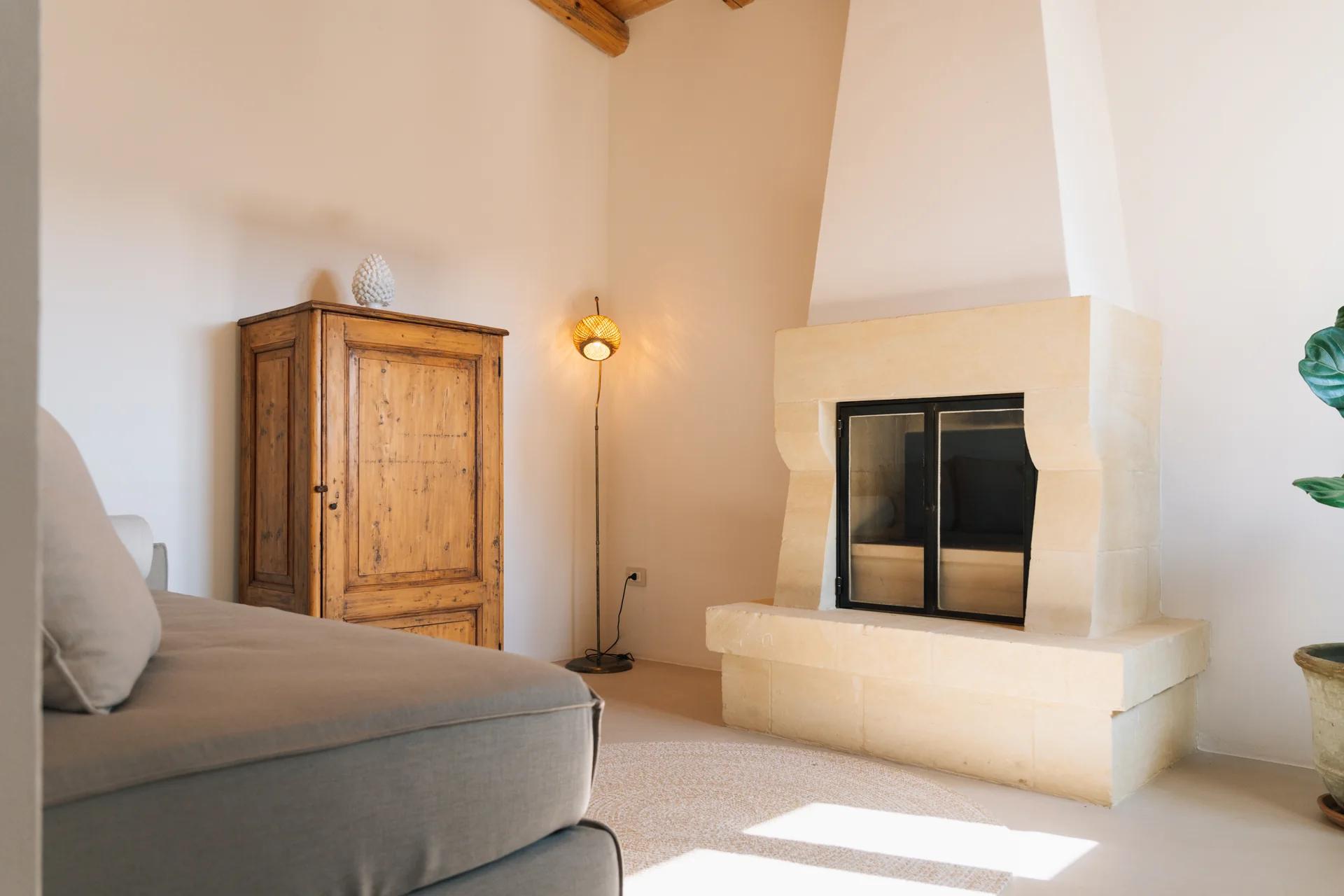 Vanze Suite, Foto 6