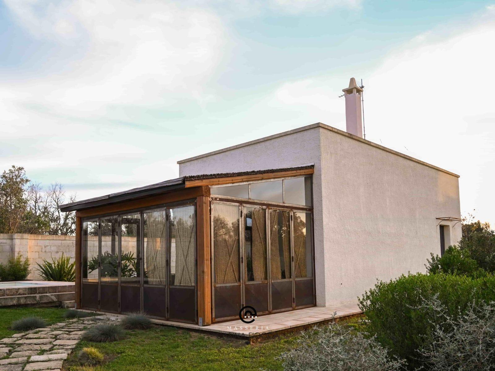 Verlone Suite, Foto 74