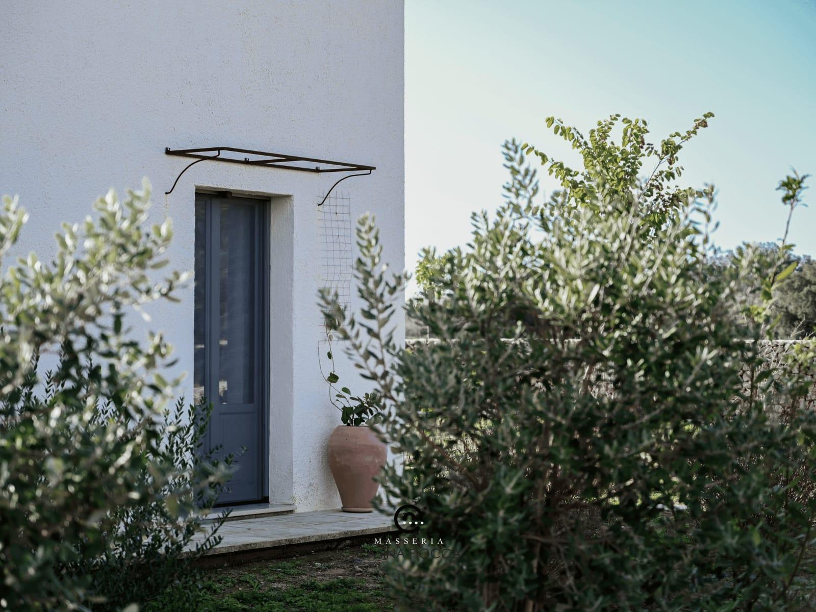 Verlone Suite, Foto 70