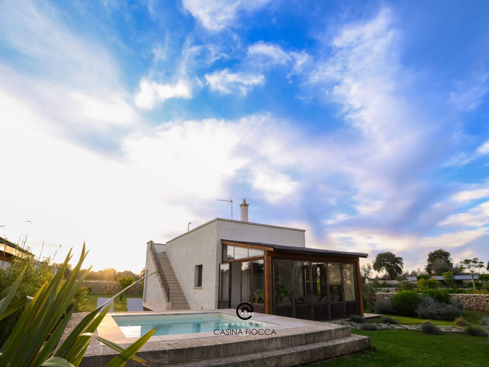 Verlone Suite, Foto 71