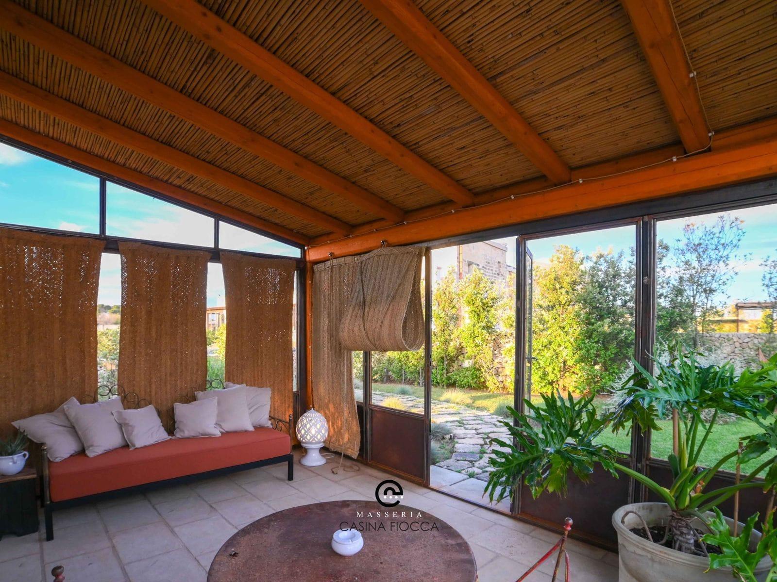 Verlone Suite, Foto 68