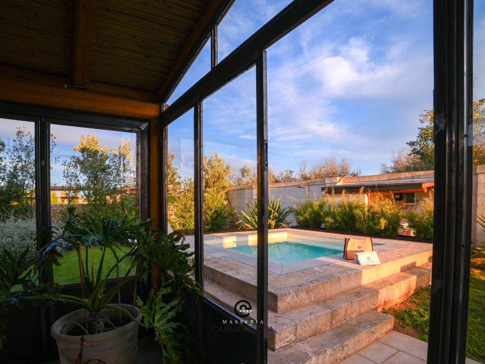 Verlone Suite, Foto 69