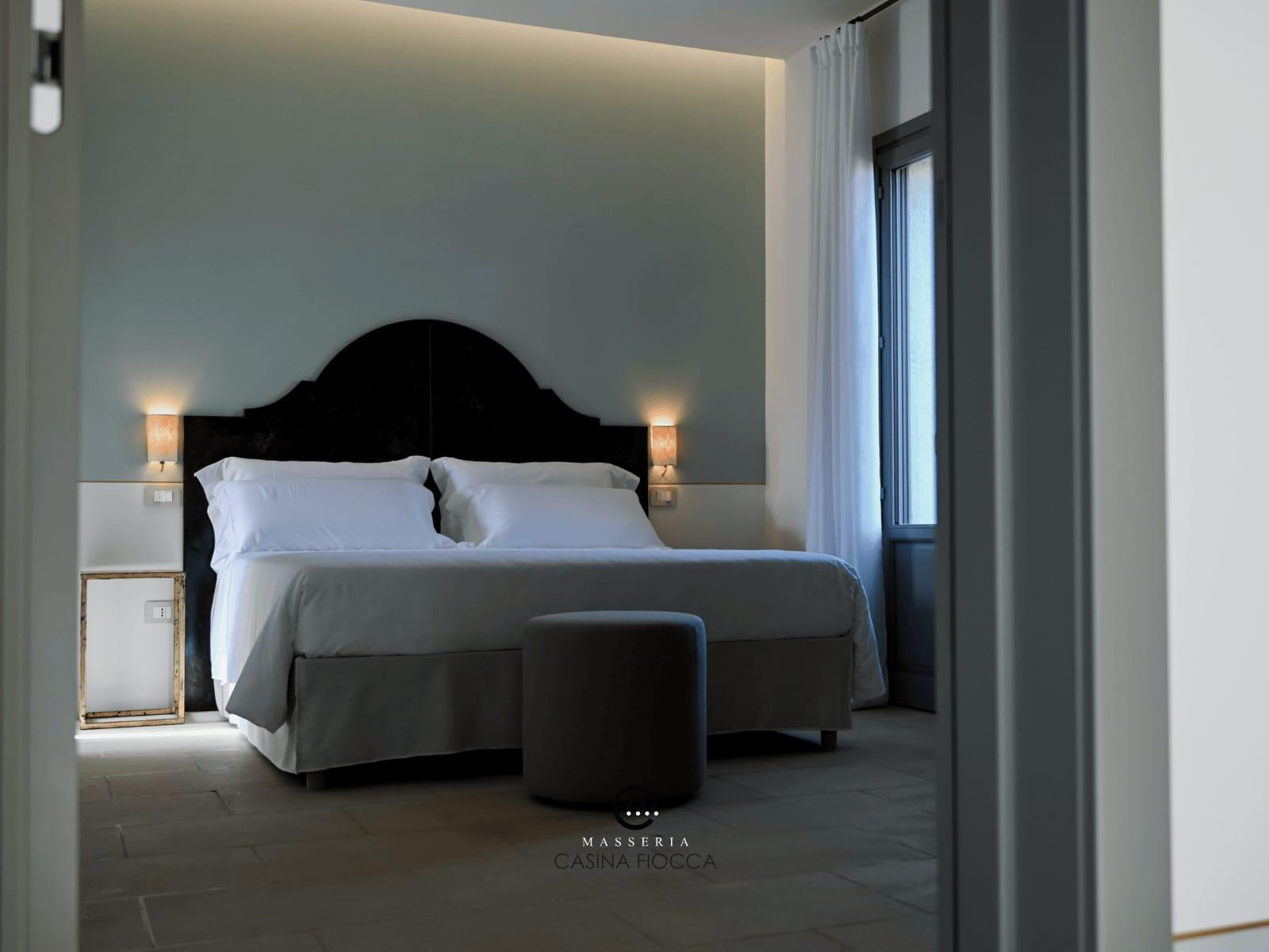 Verlone Suite, Foto 60