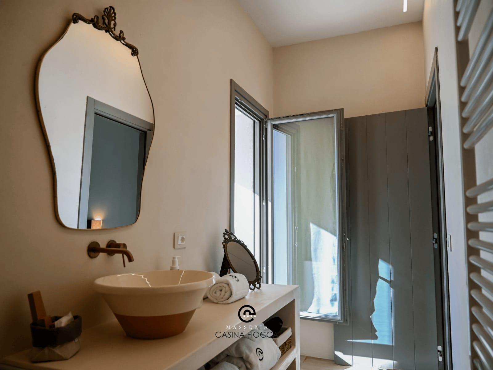 Verlone Suite, Foto 65
