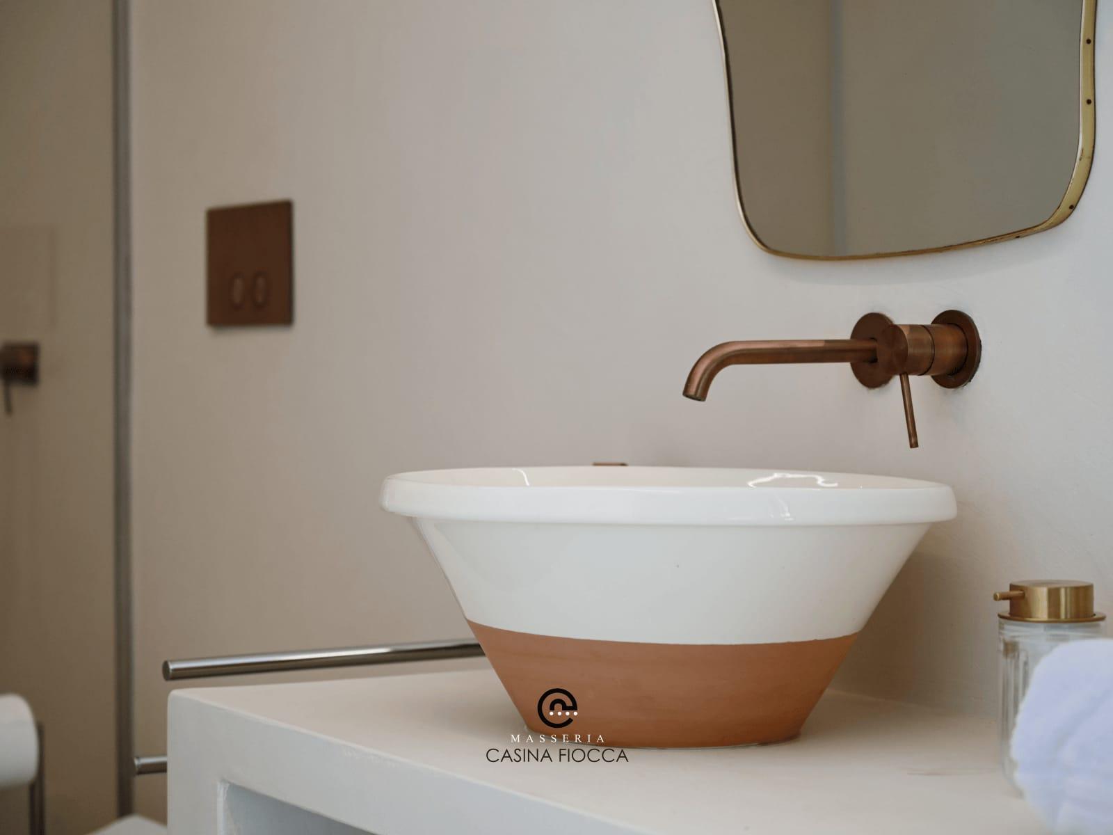 Verlone Suite, Foto 66