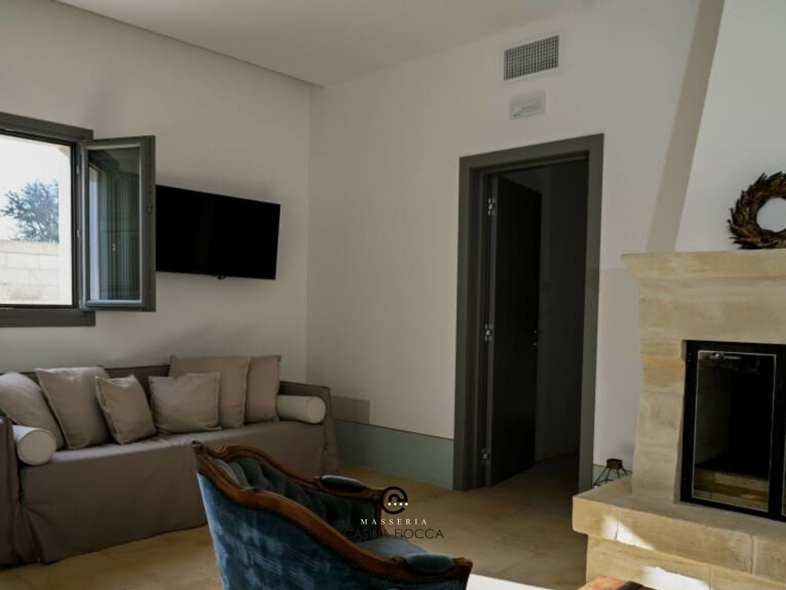 Verlone Suite, Foto 63