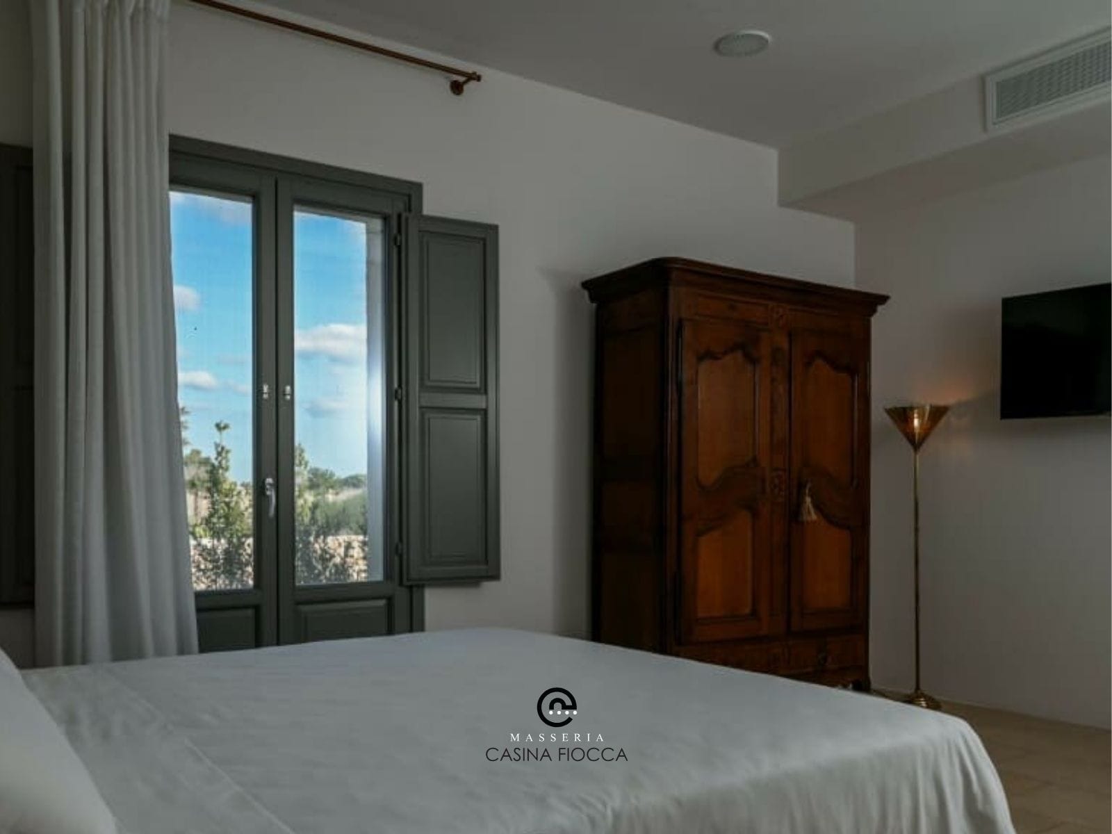 Verlone Suite, Foto 62