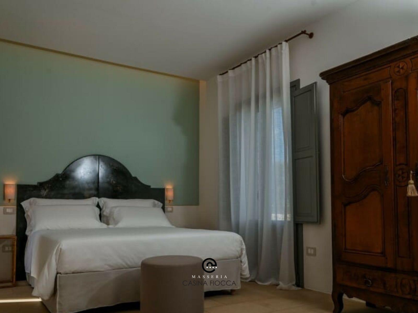 Verlone Suite, Foto 61
