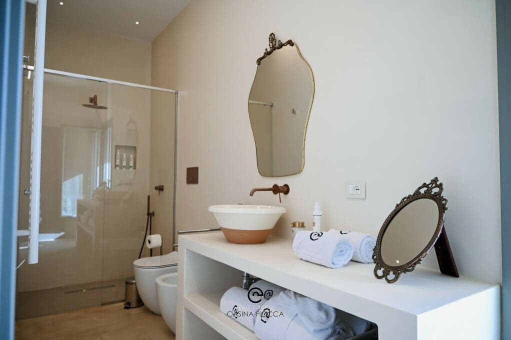 Verlone Suite, Foto 67