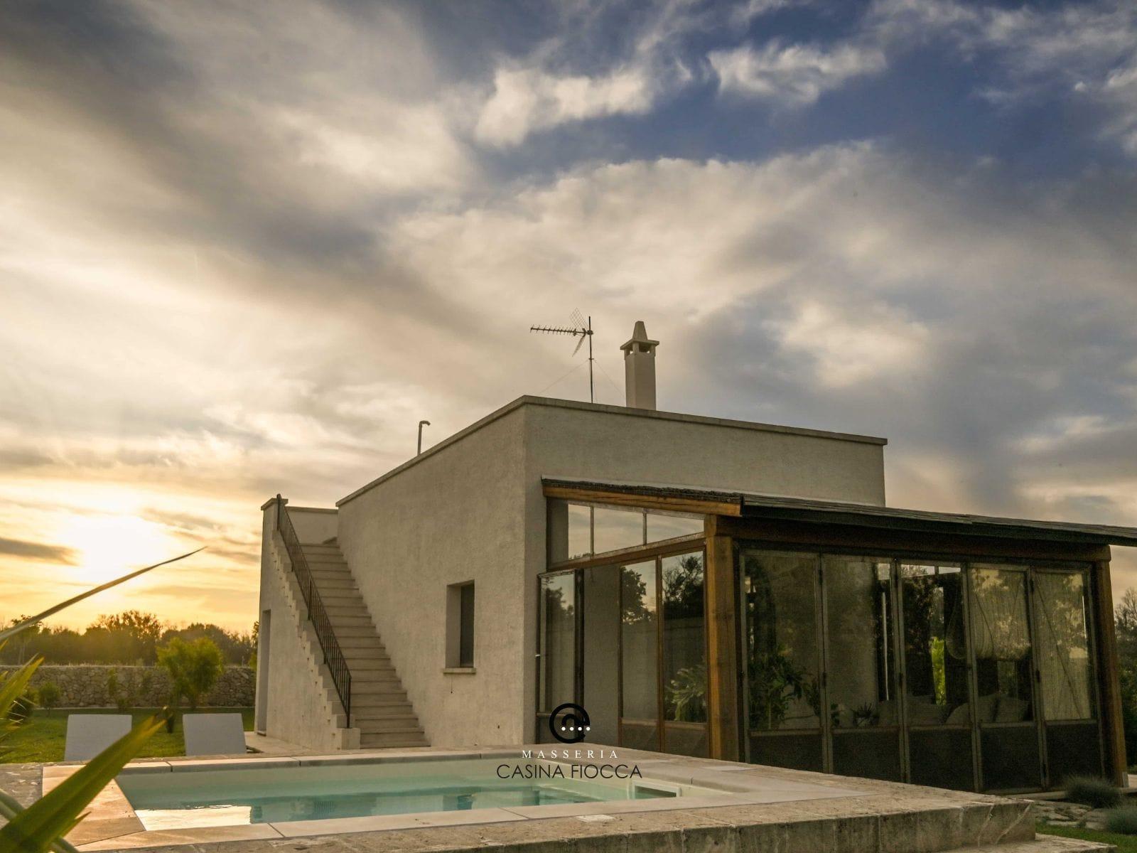 Verlone Suite, Foto 73