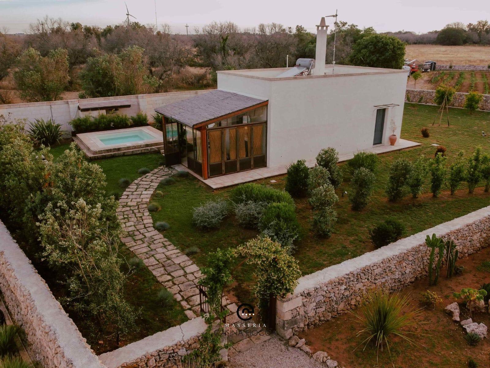 Verlone Suite, Foto 72